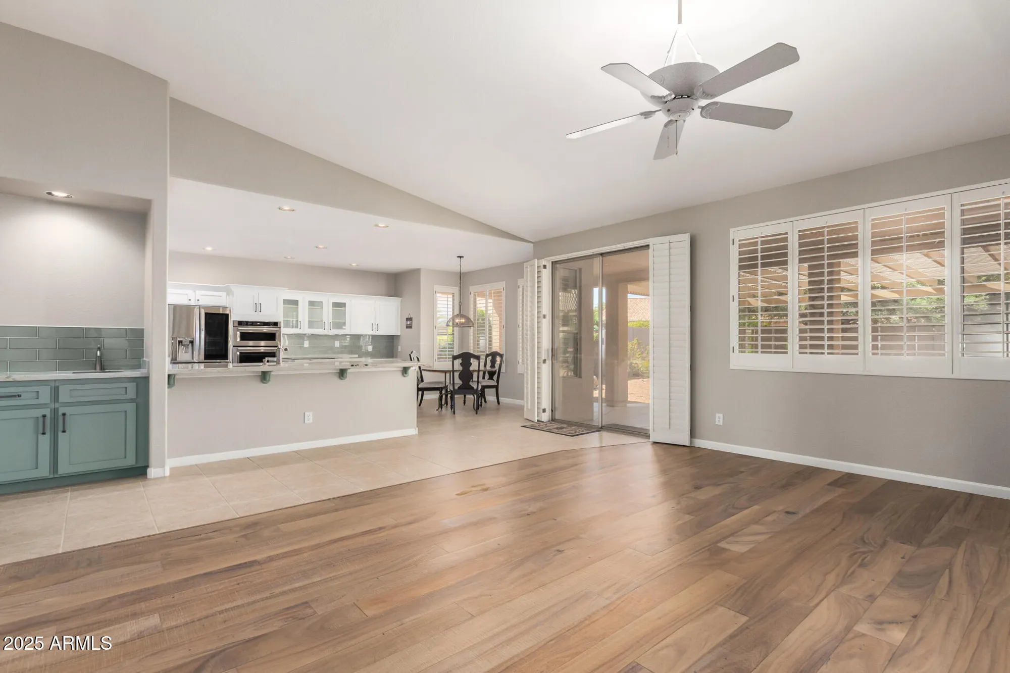 Property Slideshow image 9 of 51 | 24648 s desert trail dr, Sun Lakes, AZ, 85248