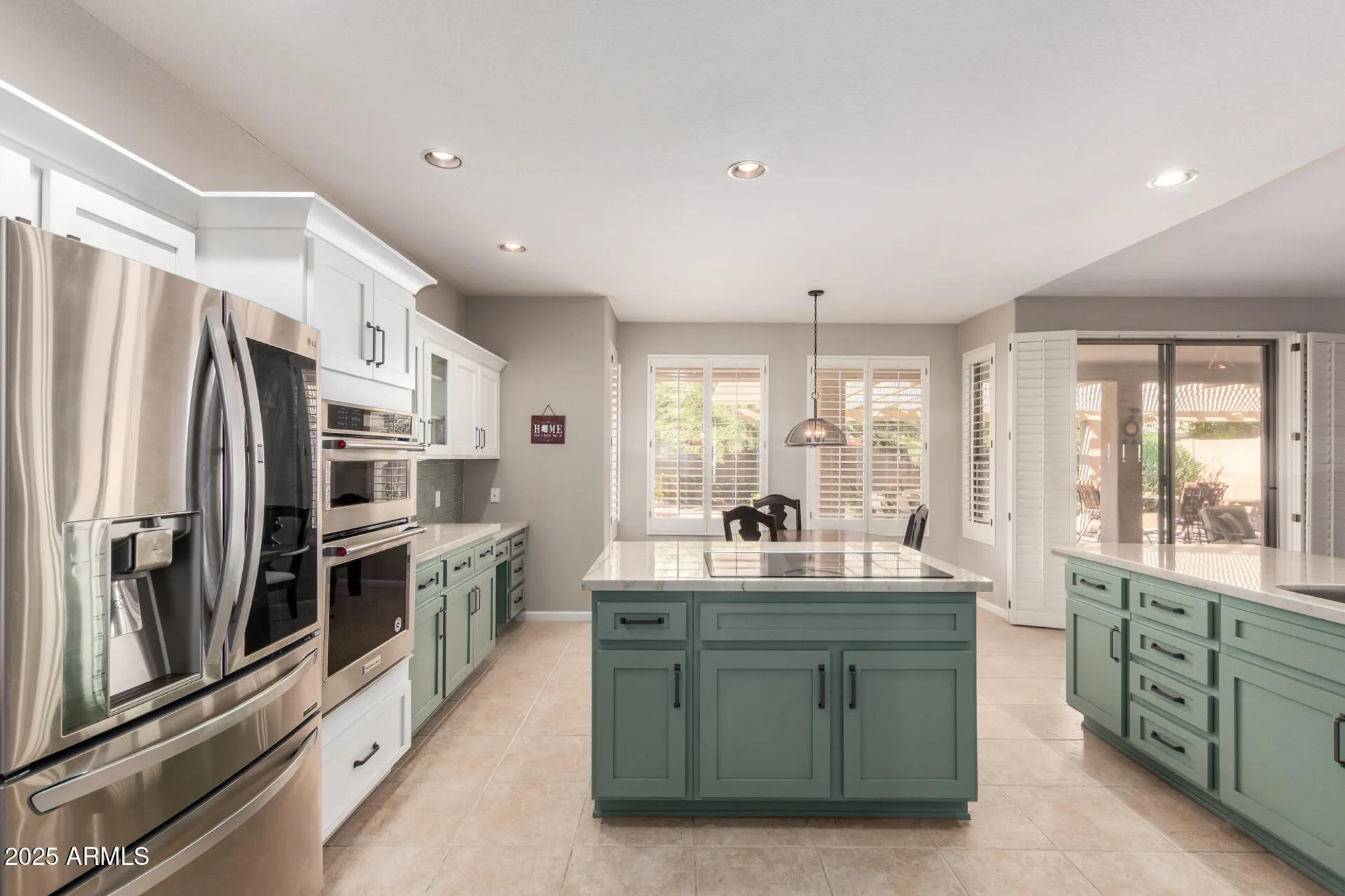 Property Slideshow image 13 of 51 | 24648 s desert trail dr, Sun Lakes, AZ, 85248