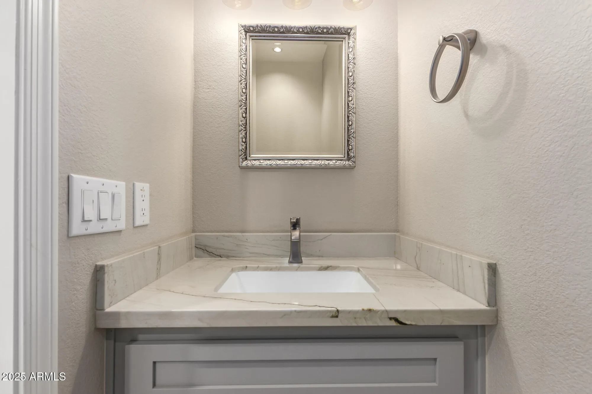 Property Slideshow image 15 of 51 | 24648 s desert trail dr, Sun Lakes, AZ, 85248