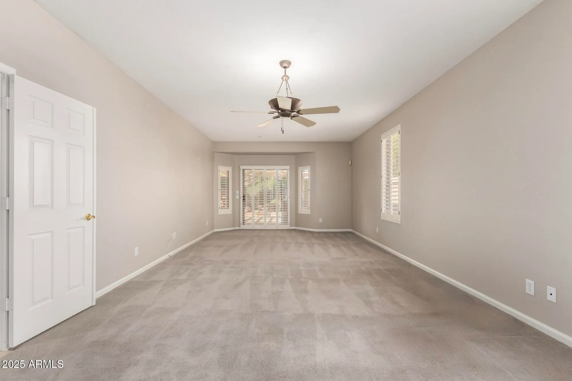 Property Slideshow image 18 of 51 | 24648 s desert trail dr, Sun Lakes, AZ, 85248