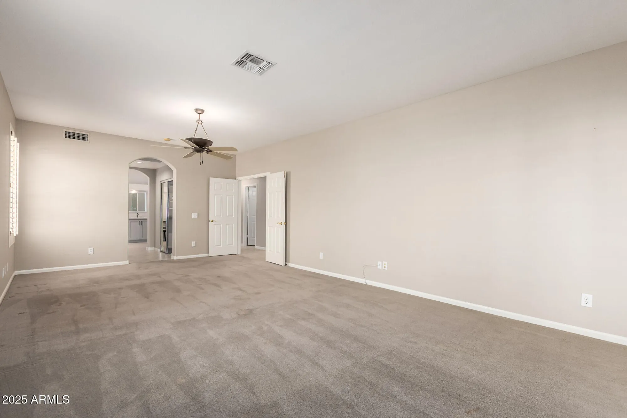 Property Slideshow image 17 of 51 | 24648 s desert trail dr, Sun Lakes, AZ, 85248