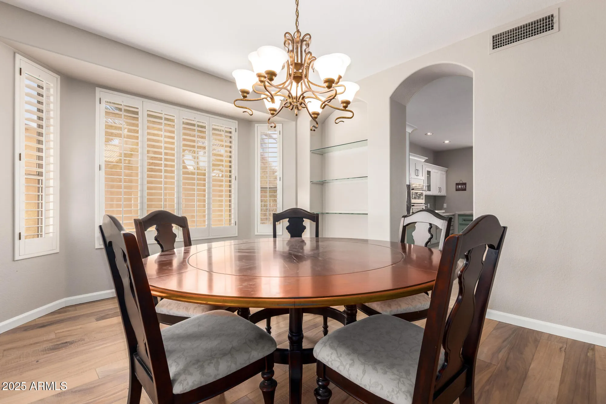 Property Slideshow image 8 of 51 | 24648 s desert trail dr, Sun Lakes, AZ, 85248