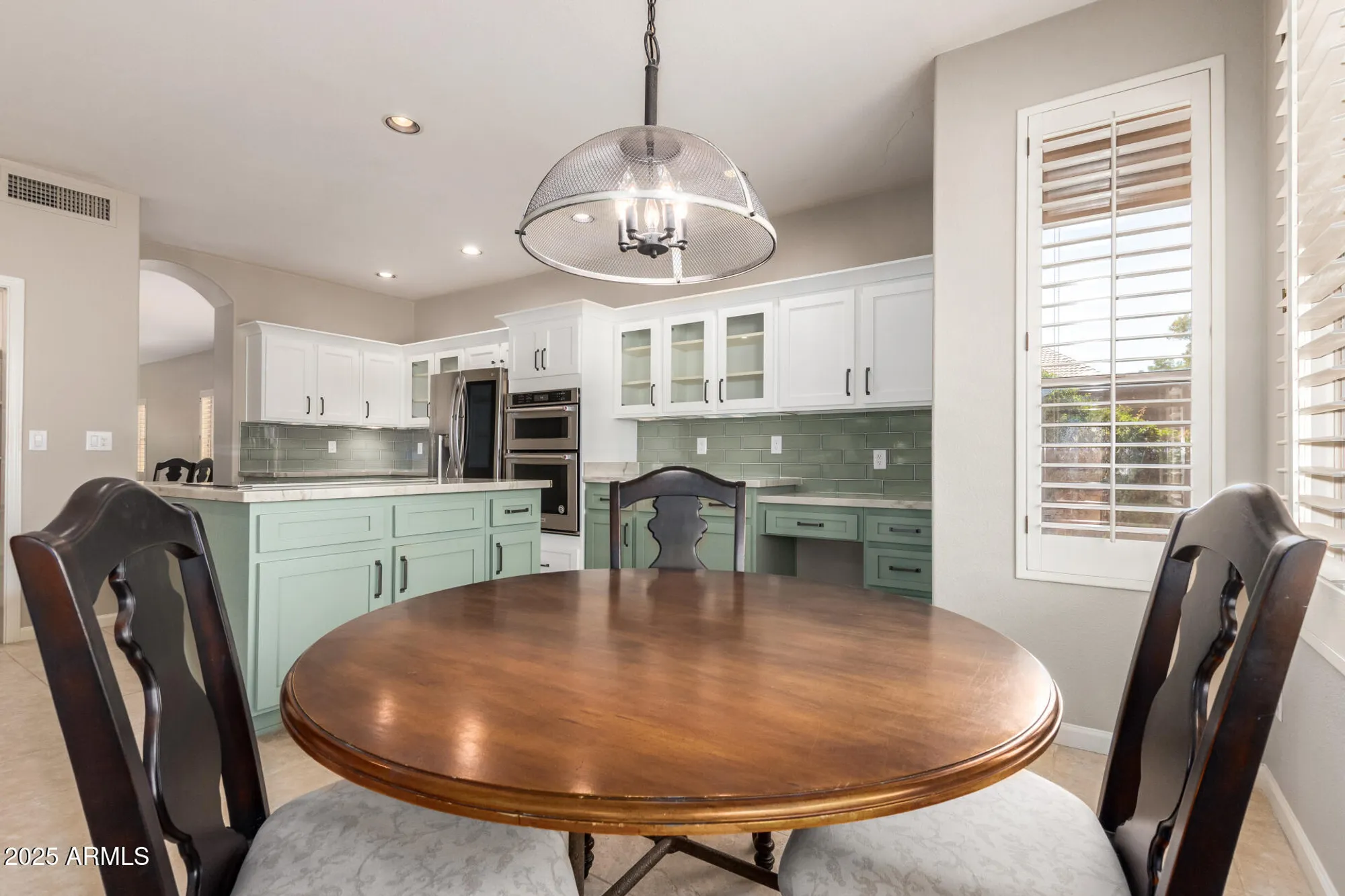 Property Slideshow image 14 of 51 | 24648 s desert trail dr, Sun Lakes, AZ, 85248