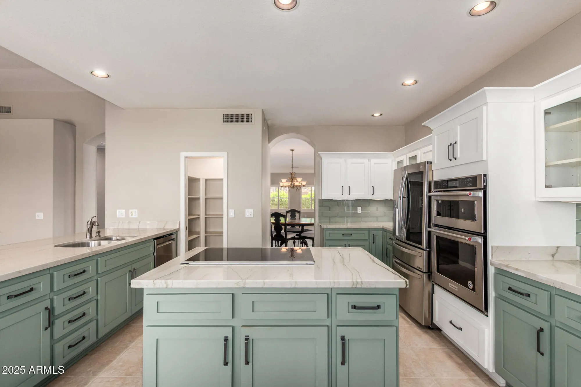 Property Slideshow image 11 of 51 | 24648 s desert trail dr, Sun Lakes, AZ, 85248