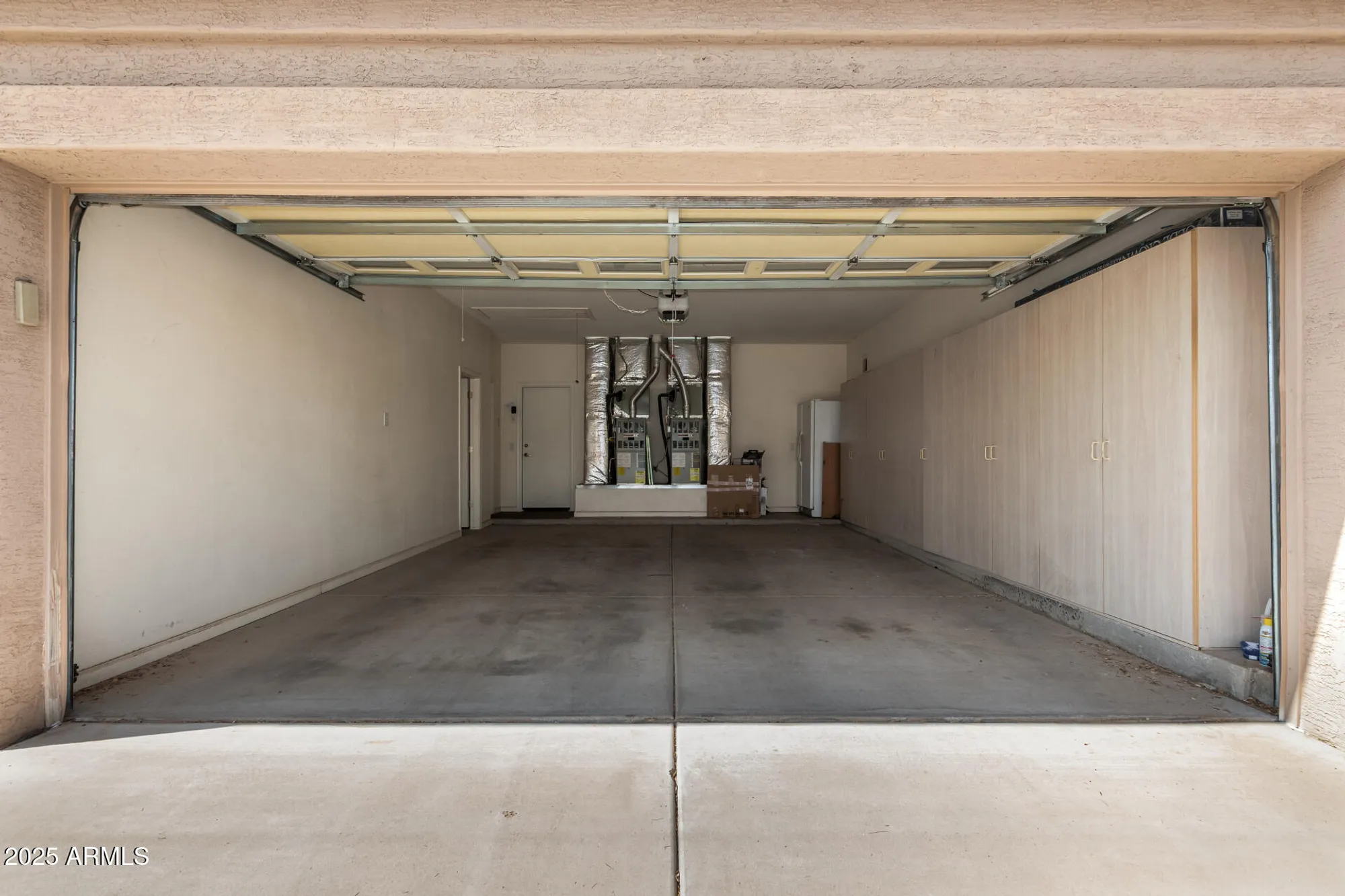 Property Slideshow image 26 of 51 | 24648 s desert trail dr, Sun Lakes, AZ, 85248