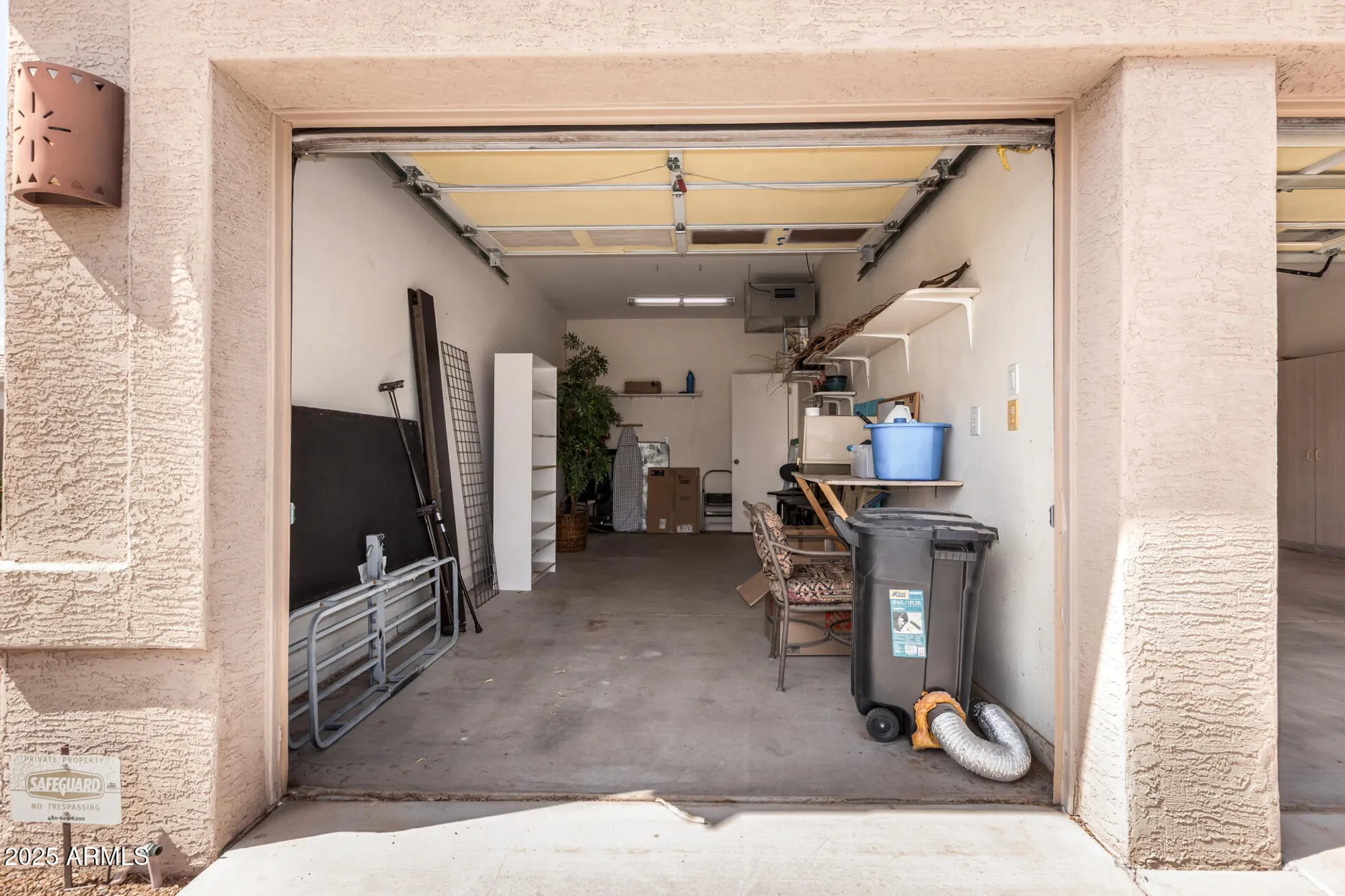 Property Slideshow image 27 of 51 | 24648 s desert trail dr, Sun Lakes, AZ, 85248