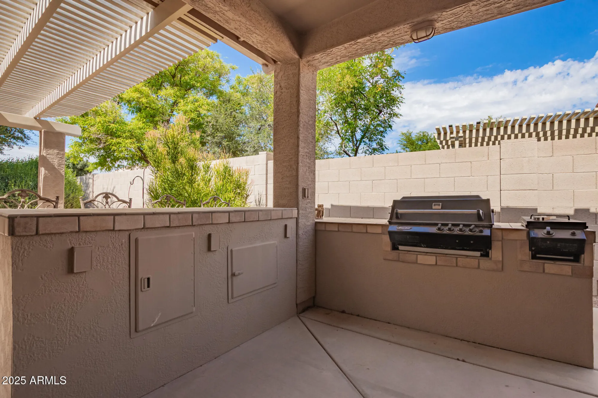 Property Slideshow image 30 of 51 | 24648 s desert trail dr, Sun Lakes, AZ, 85248
