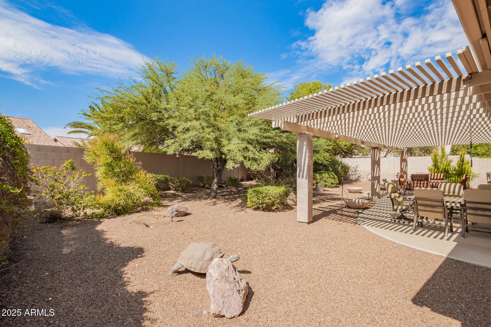 Property Slideshow image 29 of 51 | 24648 s desert trail dr, Sun Lakes, AZ, 85248