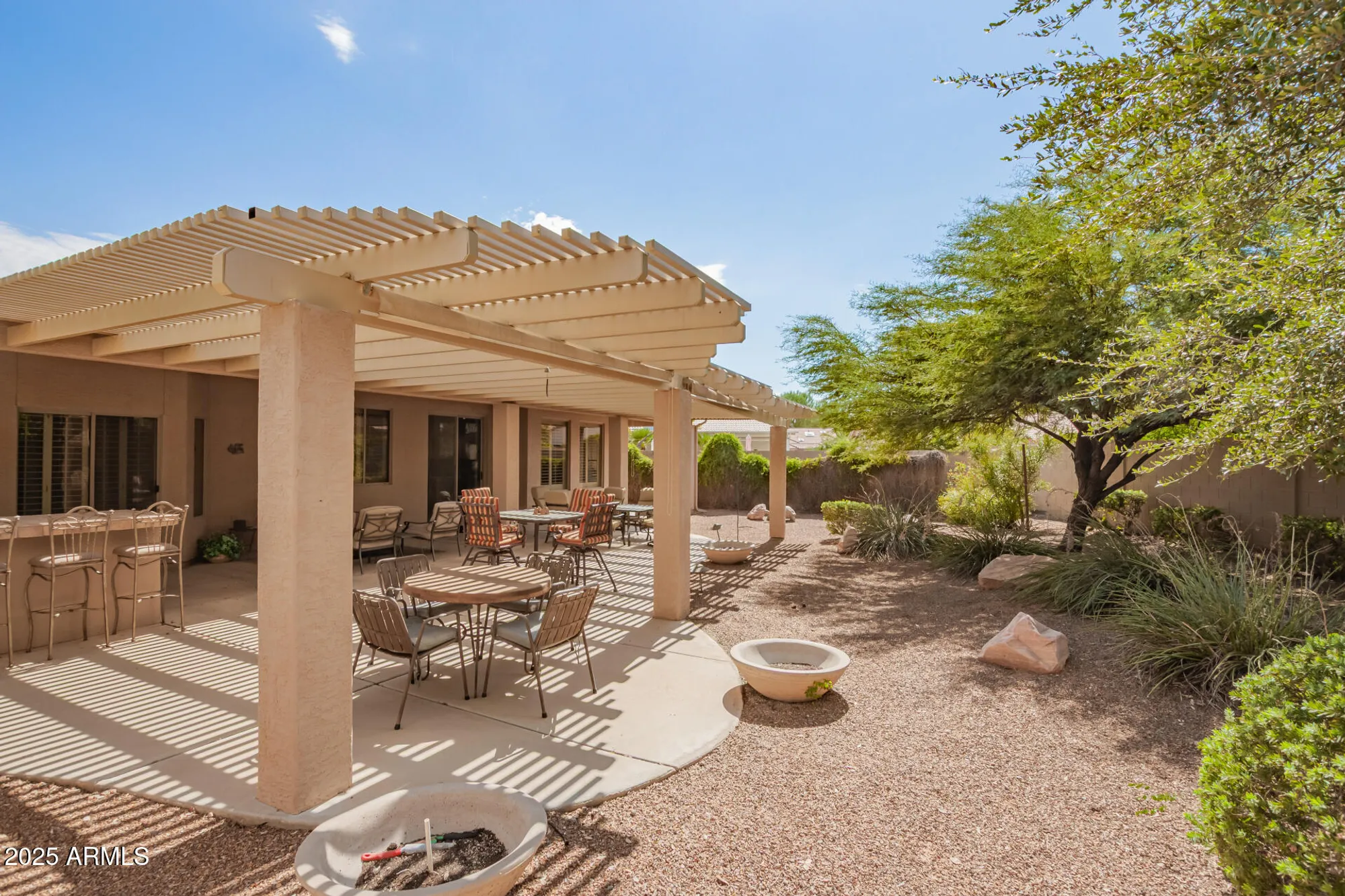 Property Slideshow image 31 of 51 | 24648 s desert trail dr, Sun Lakes, AZ, 85248
