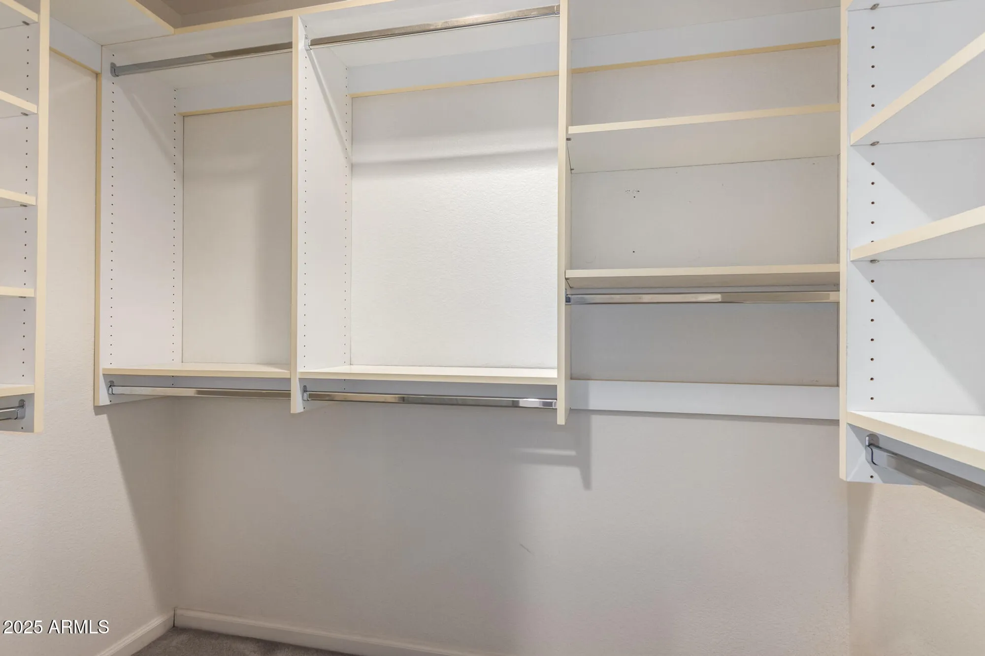 Property Slideshow image 22 of 51 | 24648 s desert trail dr, Sun Lakes, AZ, 85248