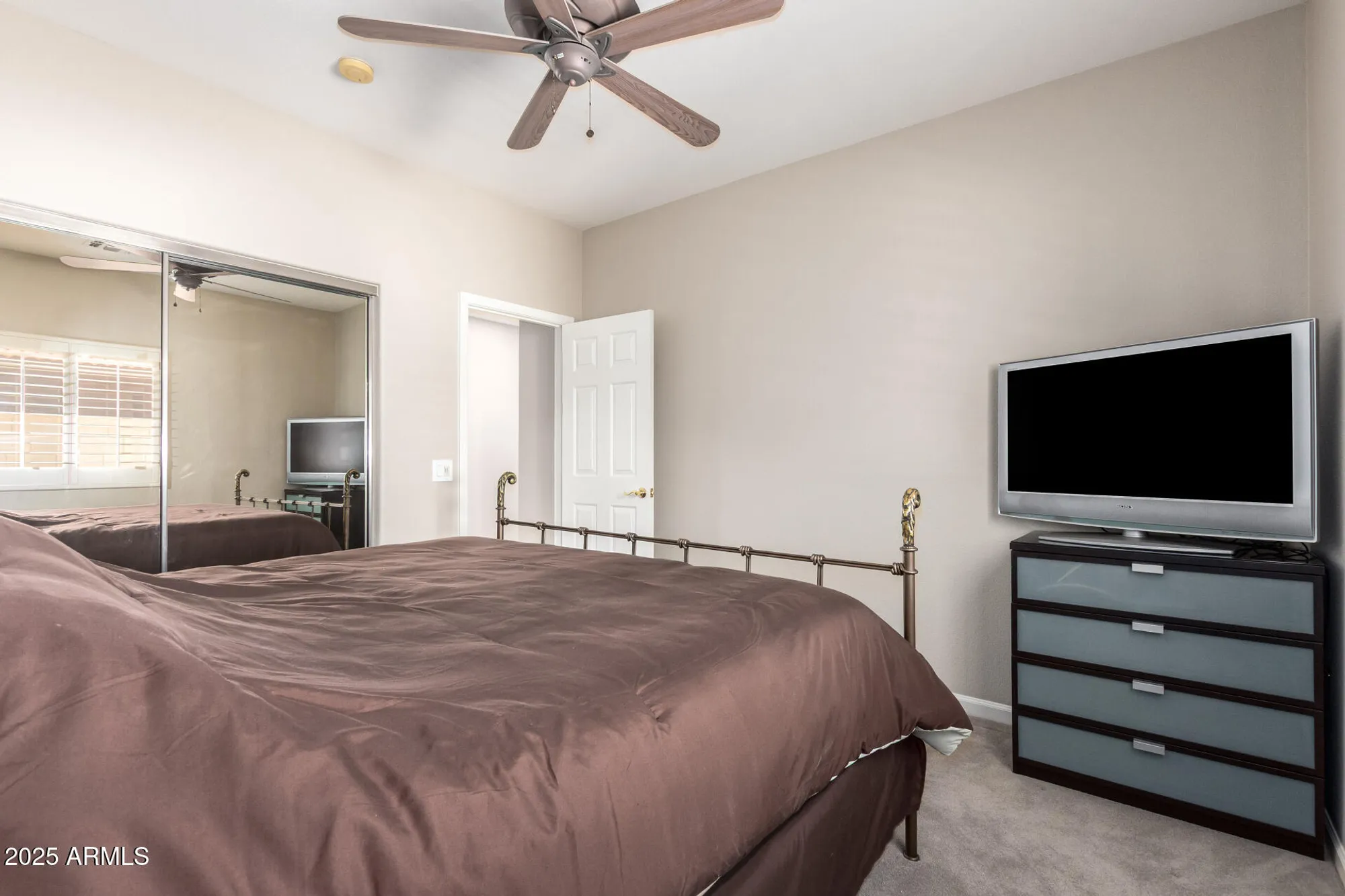 Property Slideshow image 23 of 51 | 24648 s desert trail dr, Sun Lakes, AZ, 85248