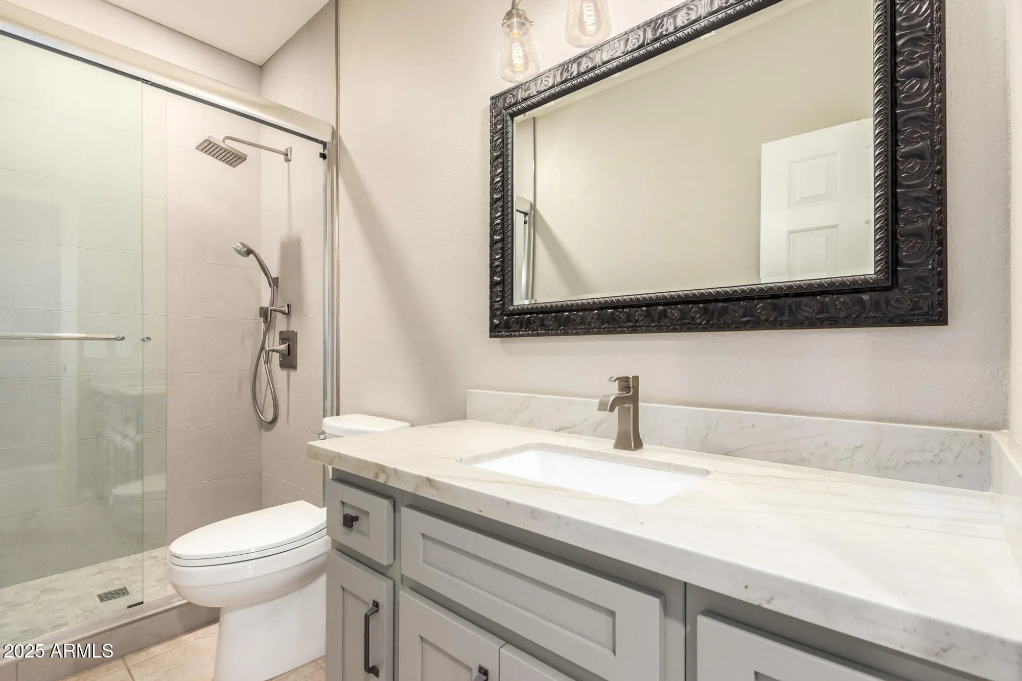 Property Slideshow image 24 of 51 | 24648 s desert trail dr, Sun Lakes, AZ, 85248