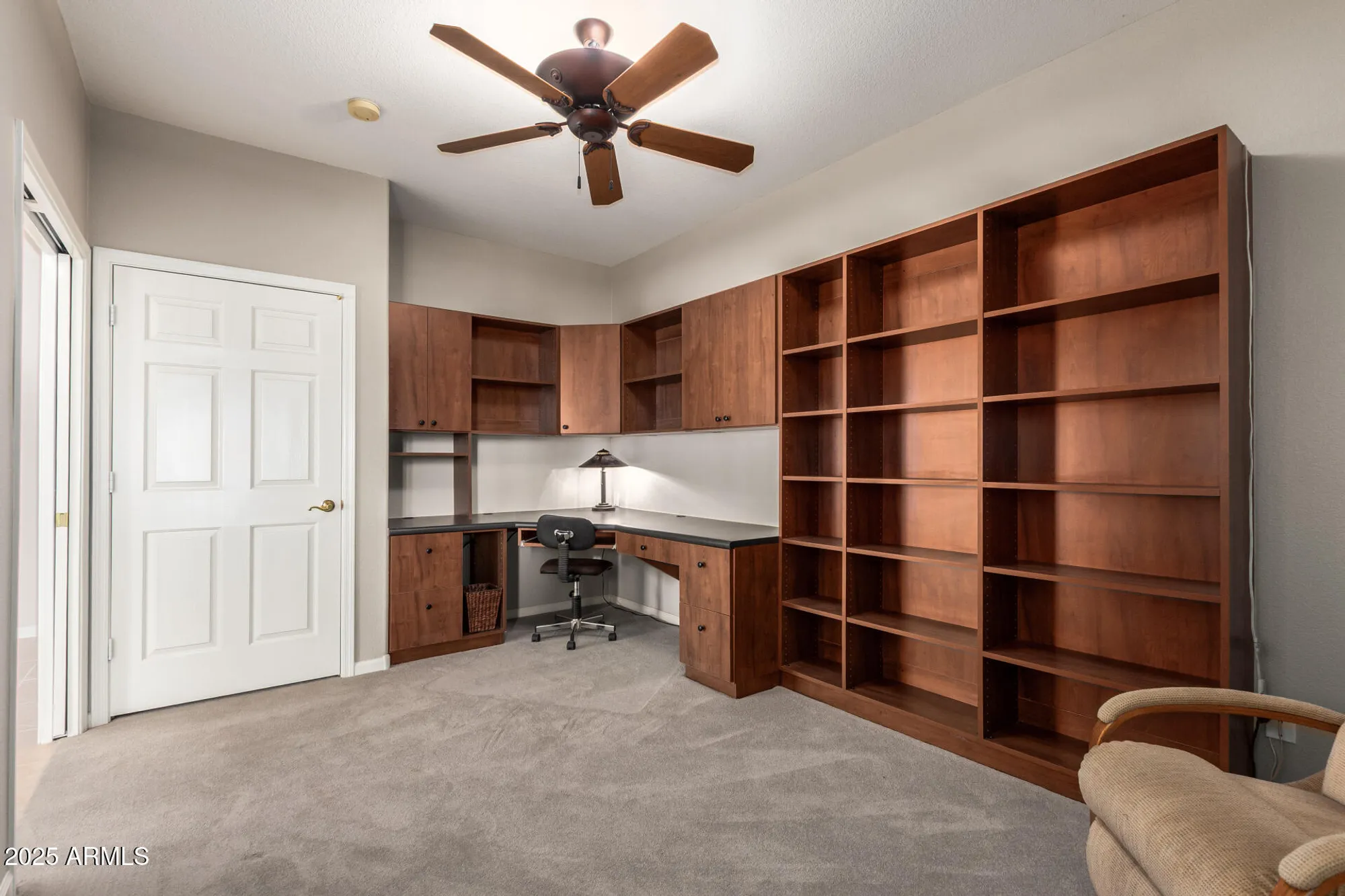 Property Slideshow image 16 of 51 | 24648 s desert trail dr, Sun Lakes, AZ, 85248