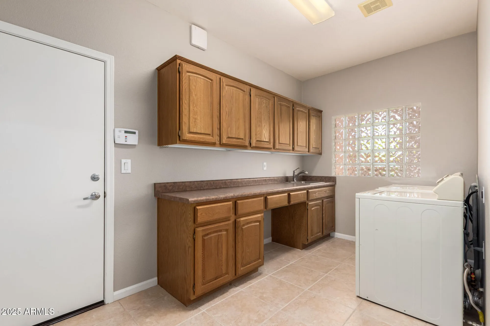 Property Slideshow image 25 of 51 | 24648 s desert trail dr, Sun Lakes, AZ, 85248
