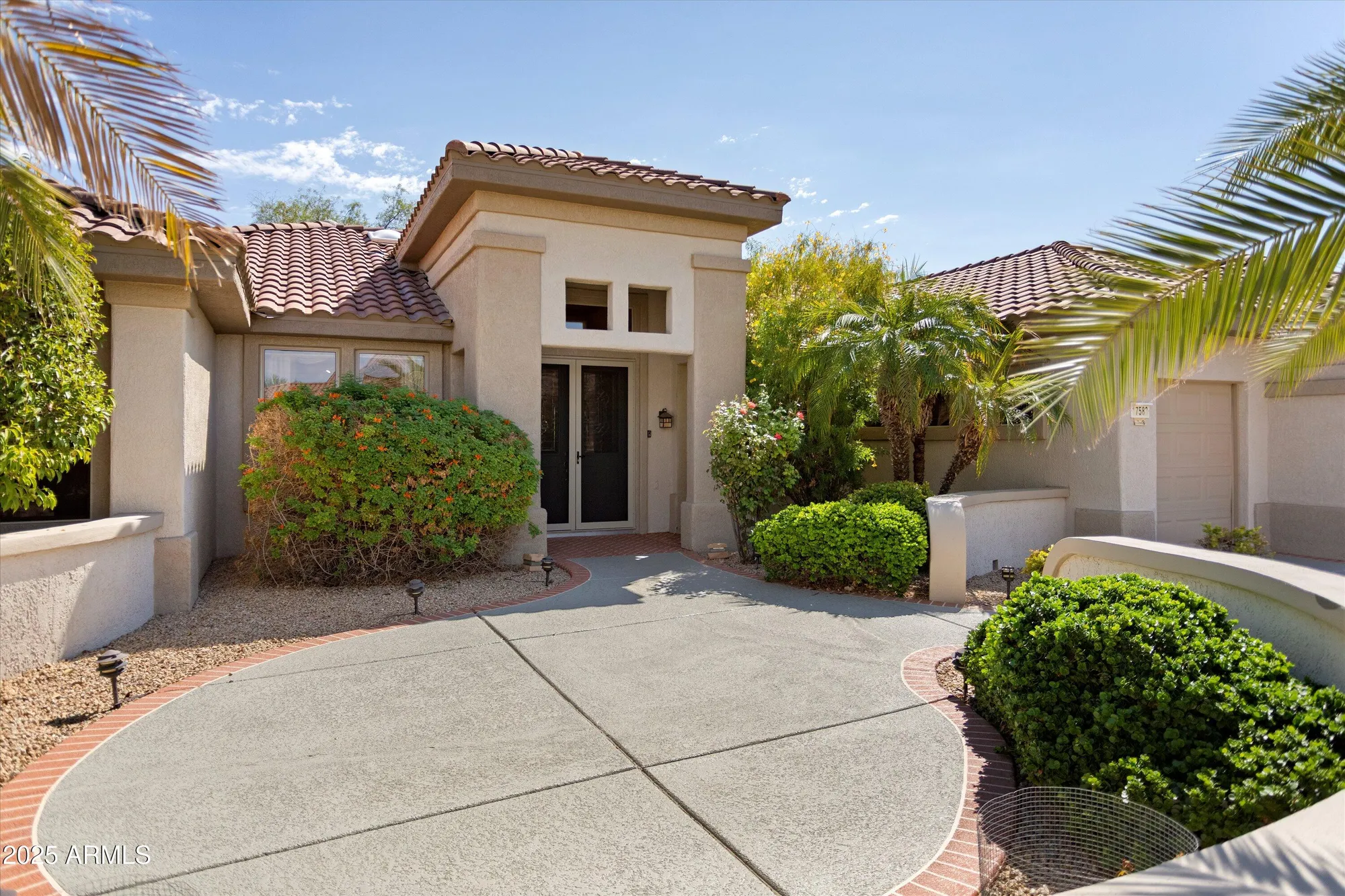 Property Slideshow image 4 of 49 | 17583 n horseshoe dr, Surprise, AZ, 85374