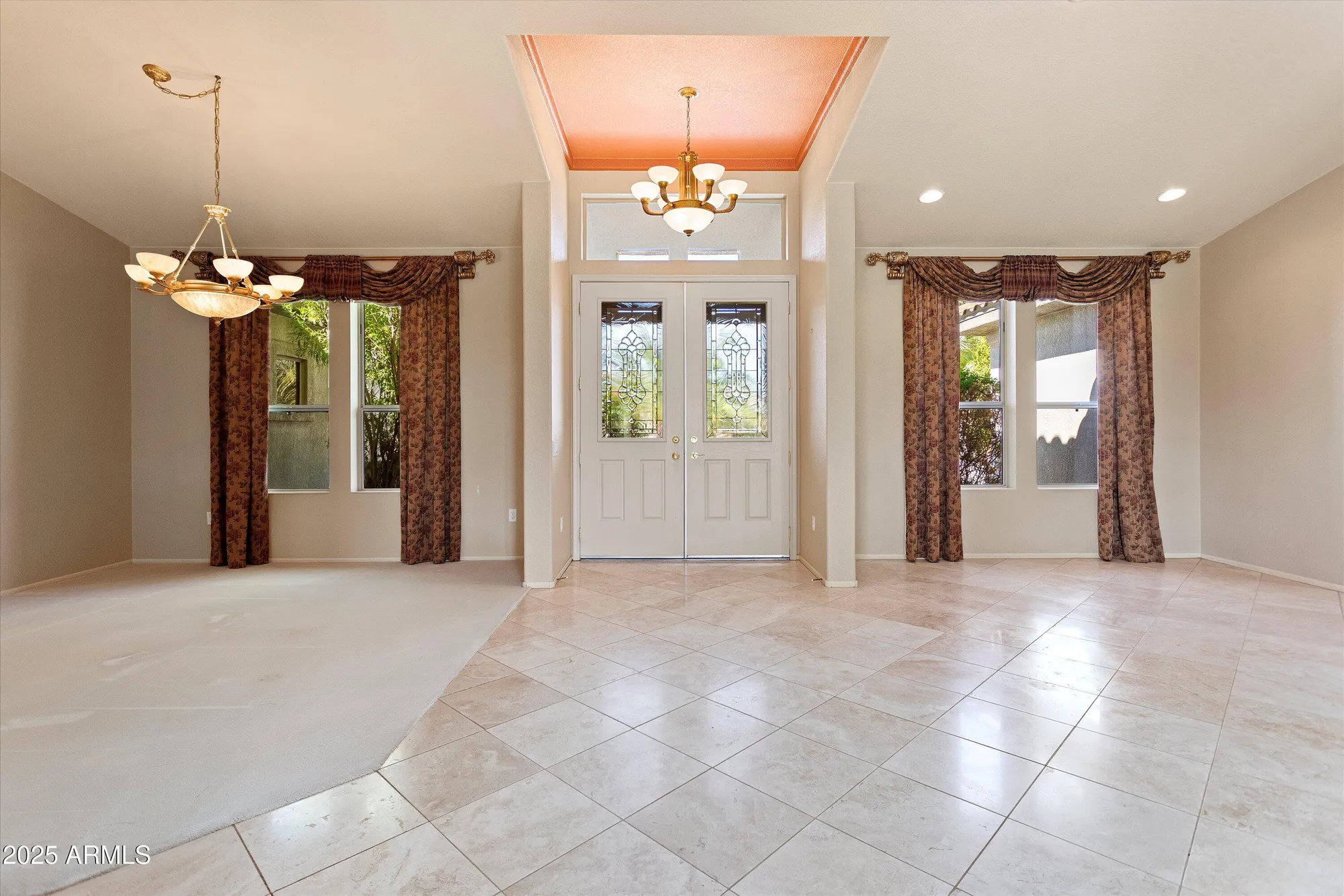 Property Slideshow image 5 of 49 | 17583 n horseshoe dr, Surprise, AZ, 85374