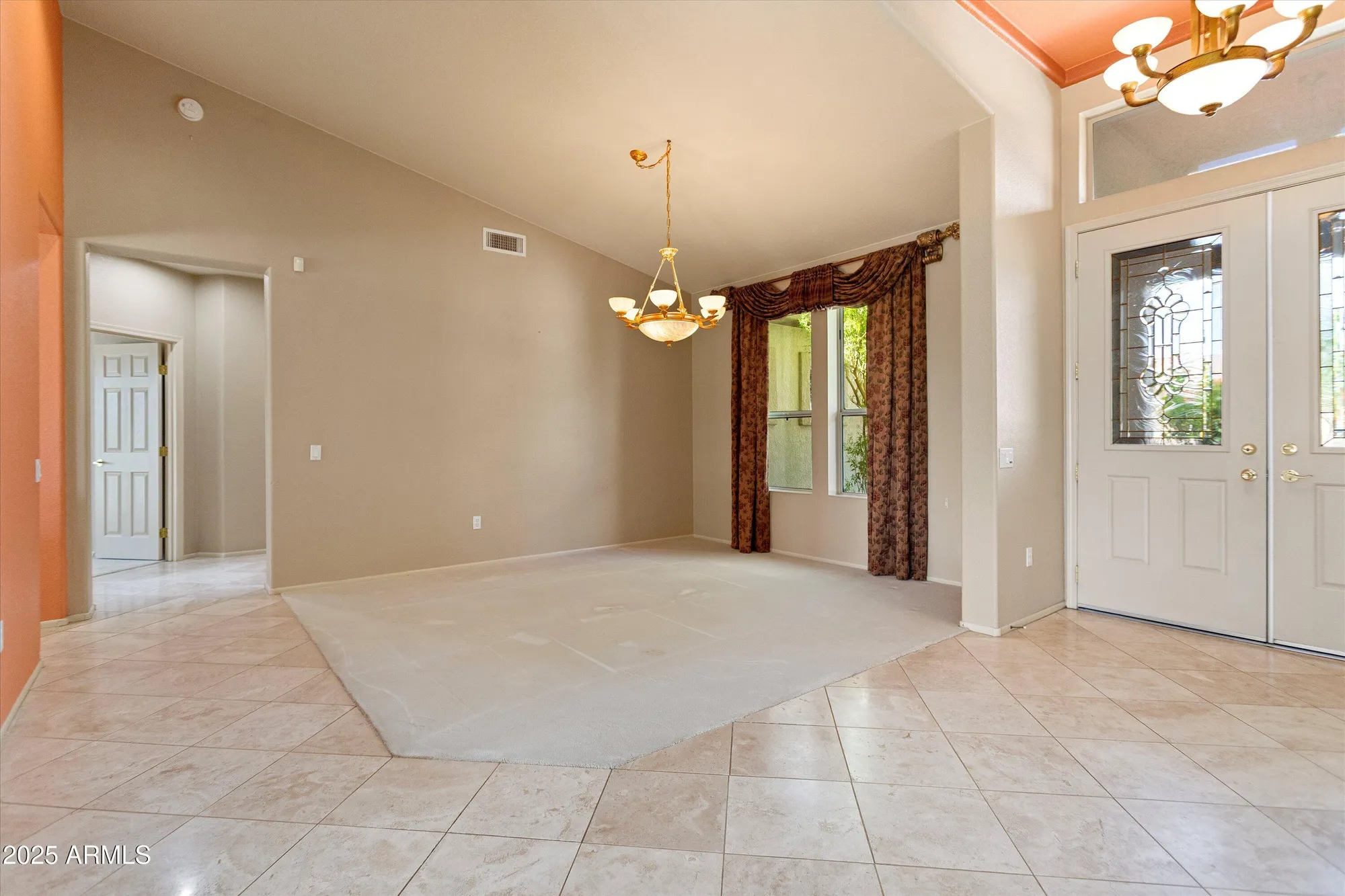 Property Slideshow image 6 of 49 | 17583 n horseshoe dr, Surprise, AZ, 85374