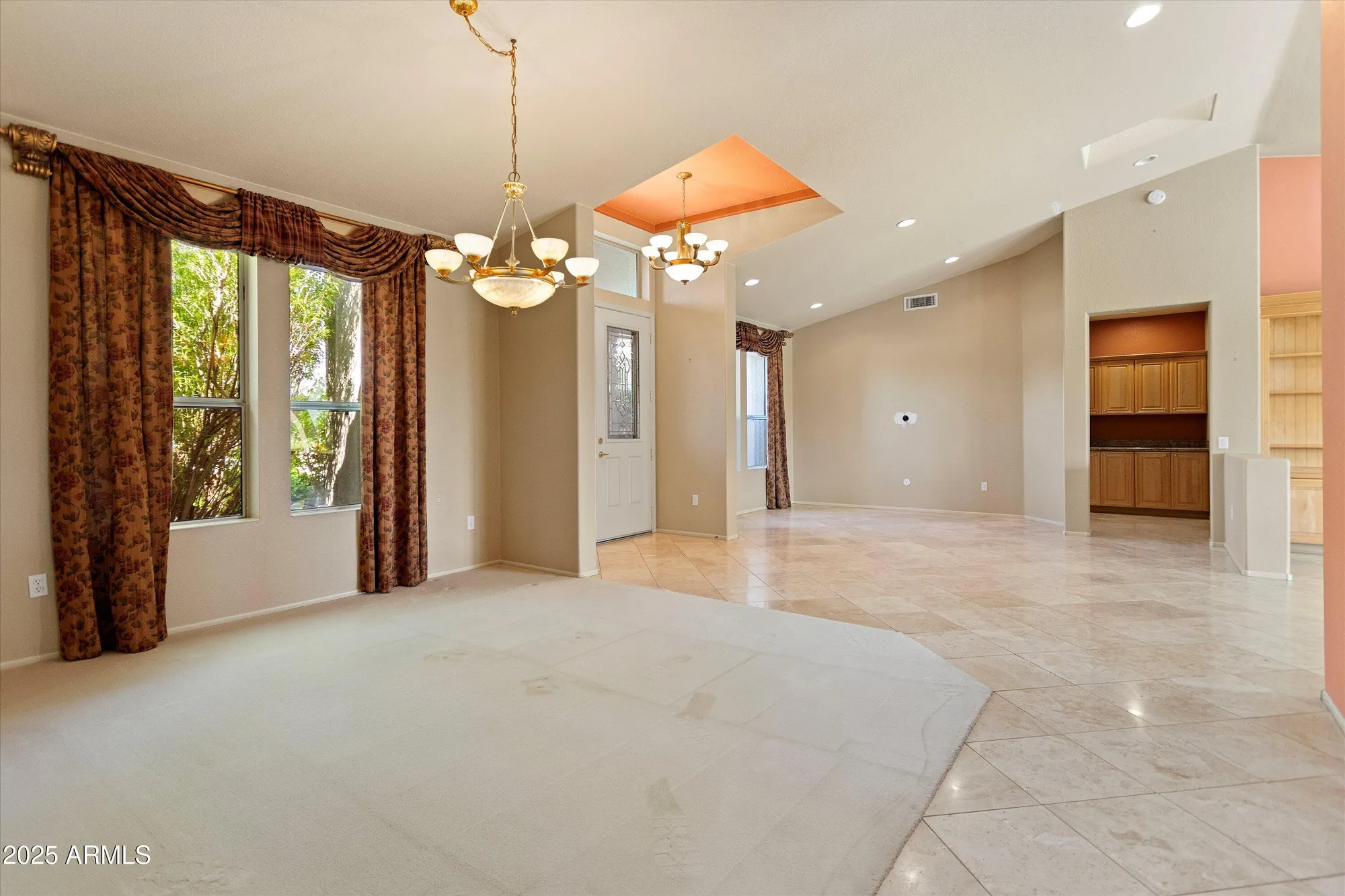 Property Slideshow image 7 of 49 | 17583 n horseshoe dr, Surprise, AZ, 85374