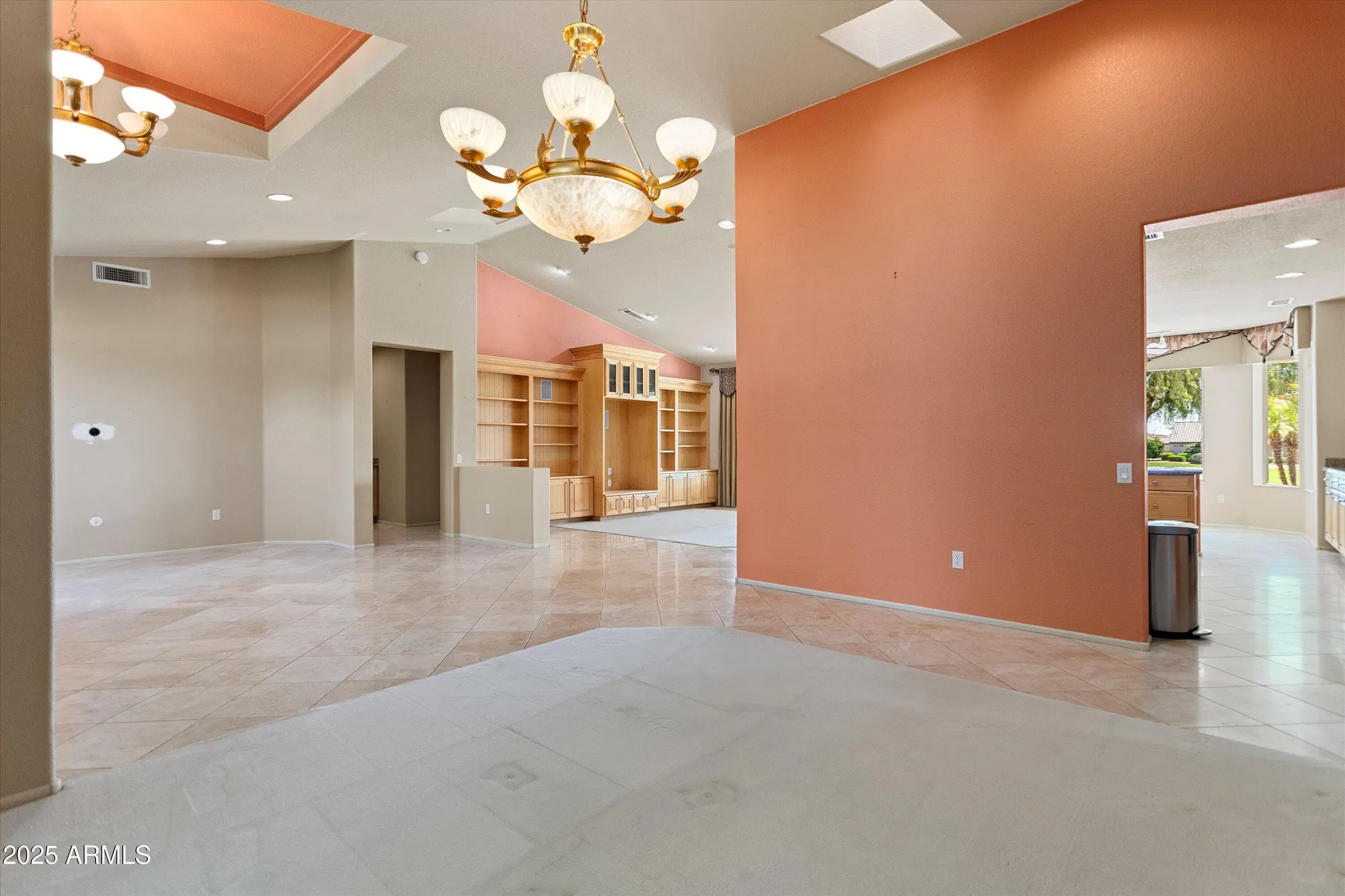 Property Slideshow image 8 of 49 | 17583 n horseshoe dr, Surprise, AZ, 85374