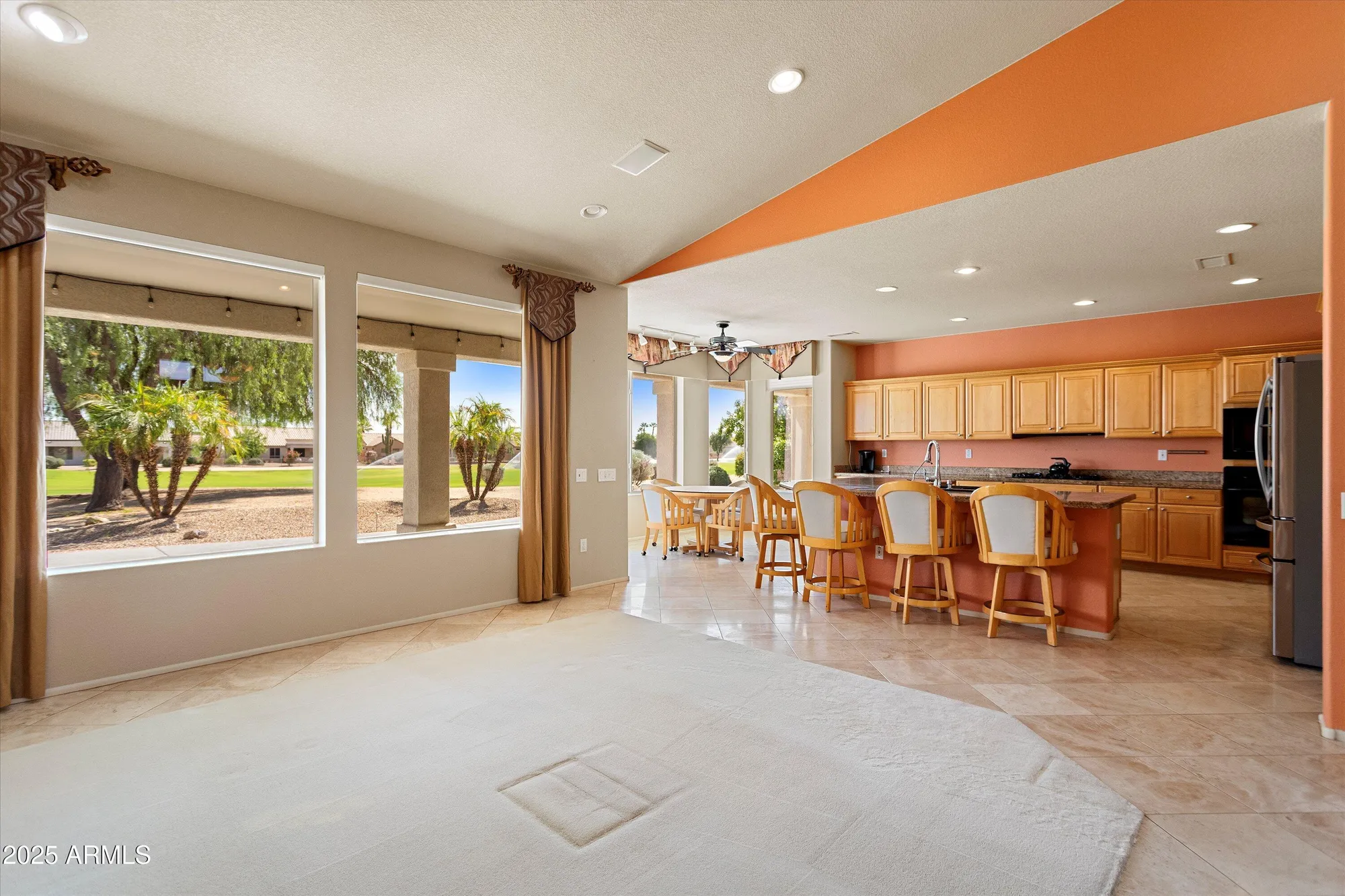 Property Slideshow image 13 of 49 | 17583 n horseshoe dr, Surprise, AZ, 85374