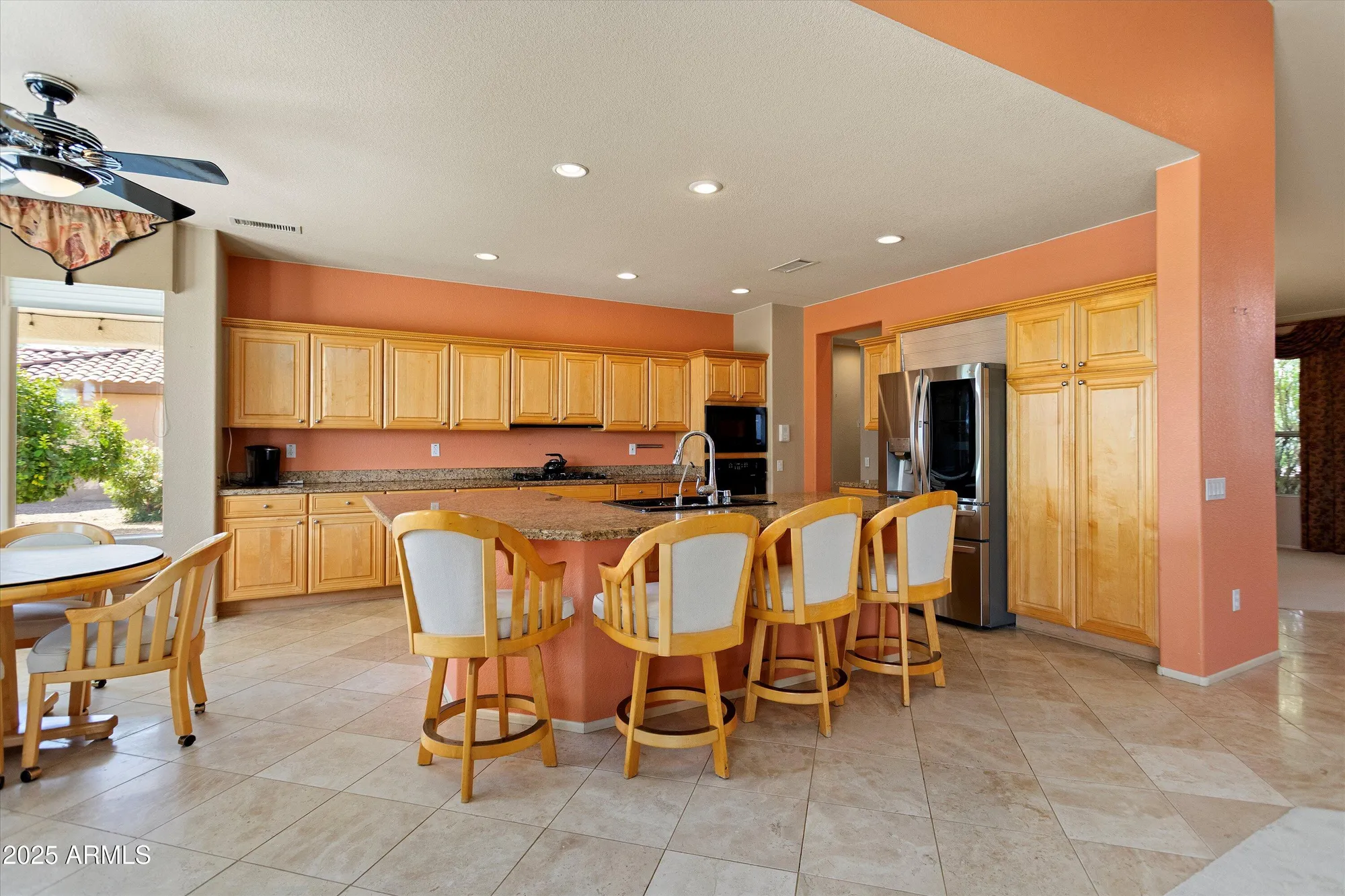 Property Slideshow image 15 of 49 | 17583 n horseshoe dr, Surprise, AZ, 85374
