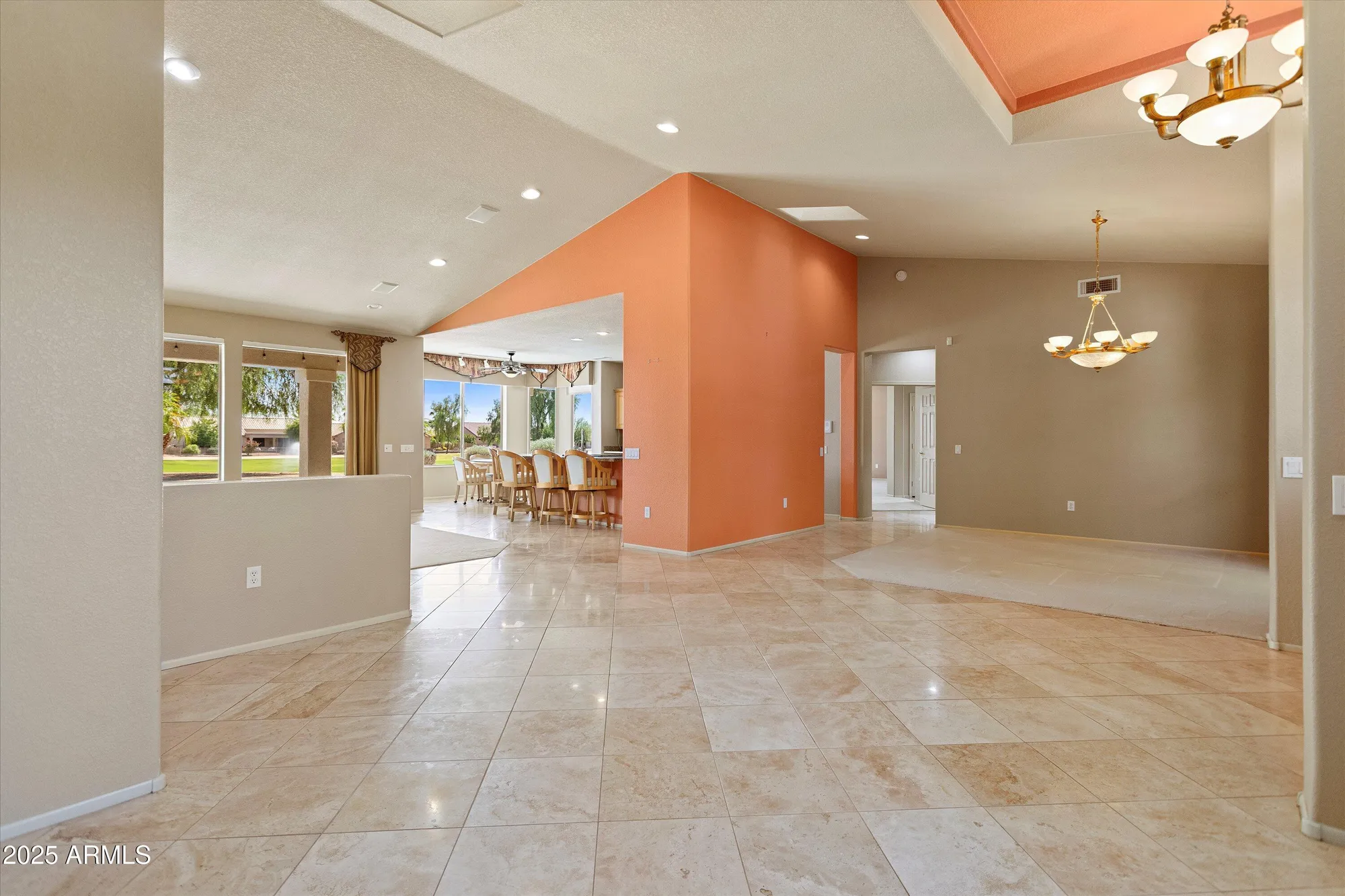 Property Slideshow image 10 of 49 | 17583 n horseshoe dr, Surprise, AZ, 85374