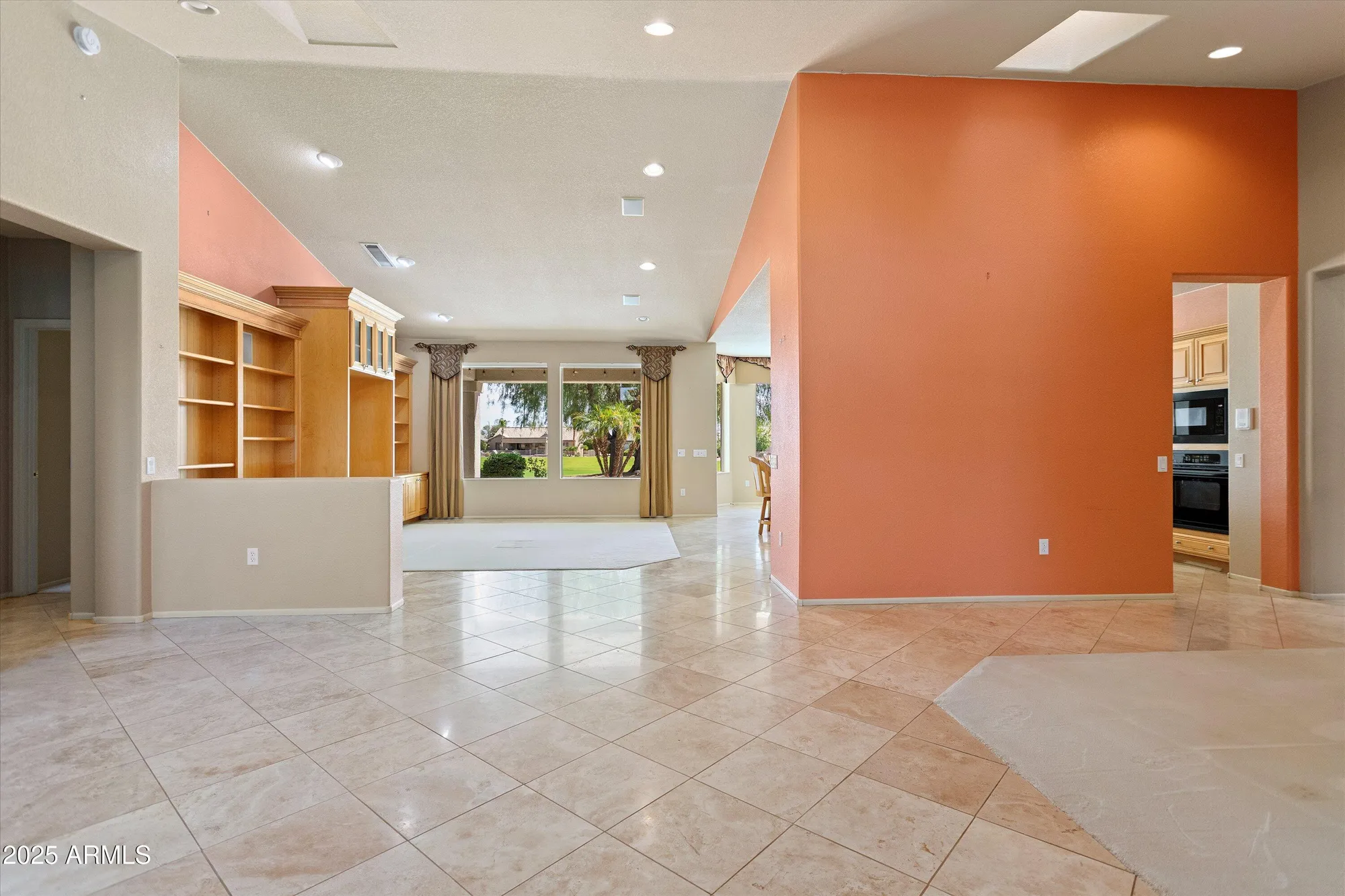Property Slideshow image 11 of 49 | 17583 n horseshoe dr, Surprise, AZ, 85374