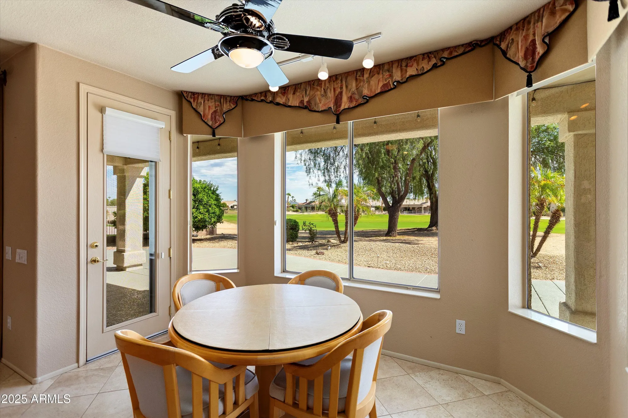 Property Slideshow image 19 of 49 | 17583 n horseshoe dr, Surprise, AZ, 85374