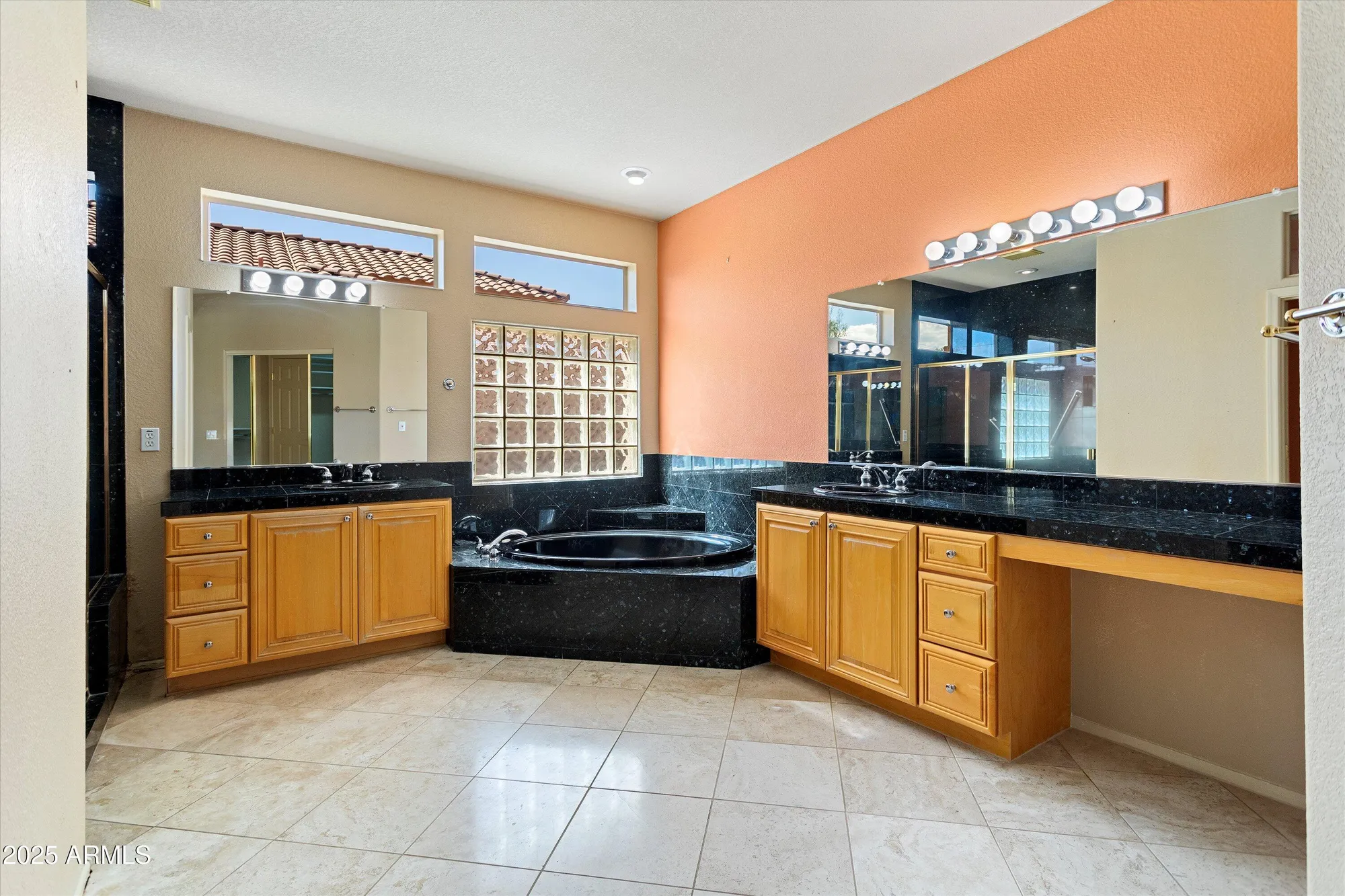 Property Slideshow image 22 of 49 | 17583 n horseshoe dr, Surprise, AZ, 85374