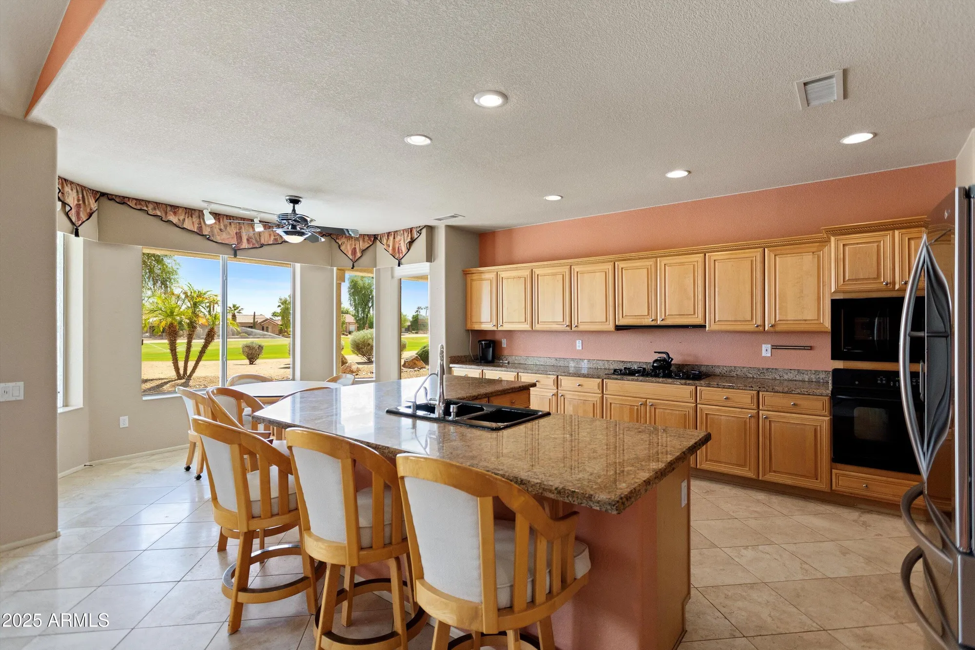 Property Slideshow image 16 of 49 | 17583 n horseshoe dr, Surprise, AZ, 85374