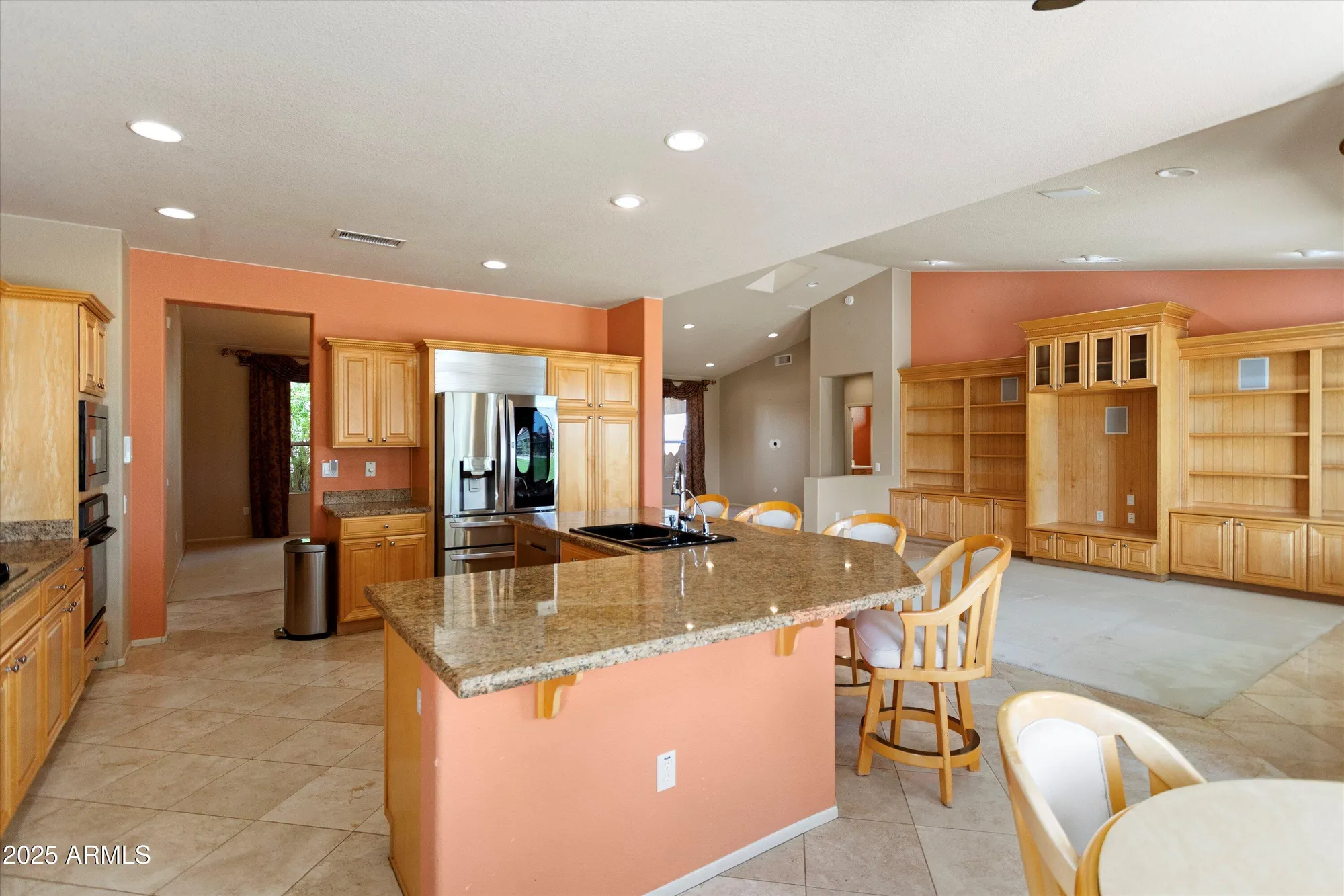 Property Slideshow image 18 of 49 | 17583 n horseshoe dr, Surprise, AZ, 85374