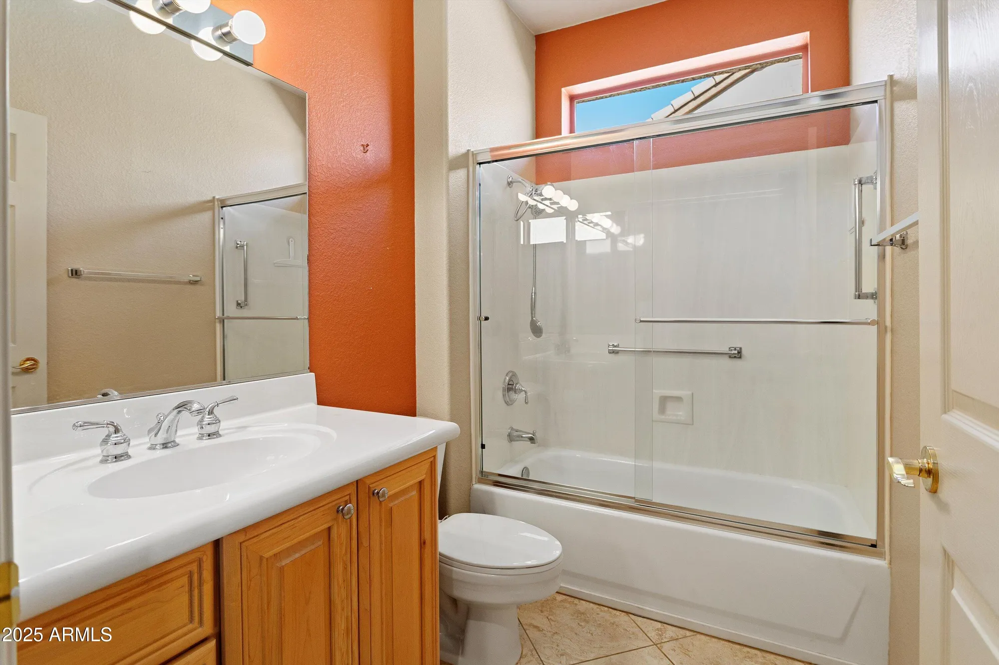 Property Slideshow image 27 of 49 | 17583 n horseshoe dr, Surprise, AZ, 85374