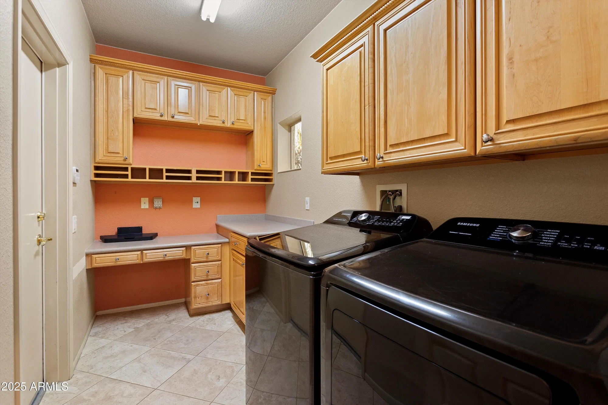Property Slideshow image 28 of 49 | 17583 n horseshoe dr, Surprise, AZ, 85374