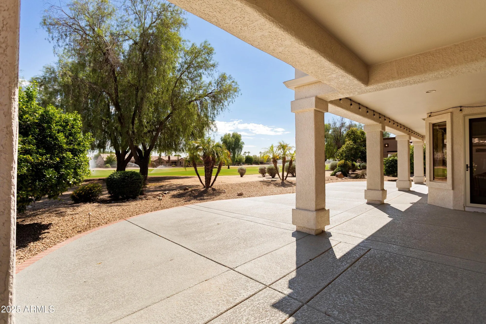 Property Slideshow image 29 of 49 | 17583 n horseshoe dr, Surprise, AZ, 85374