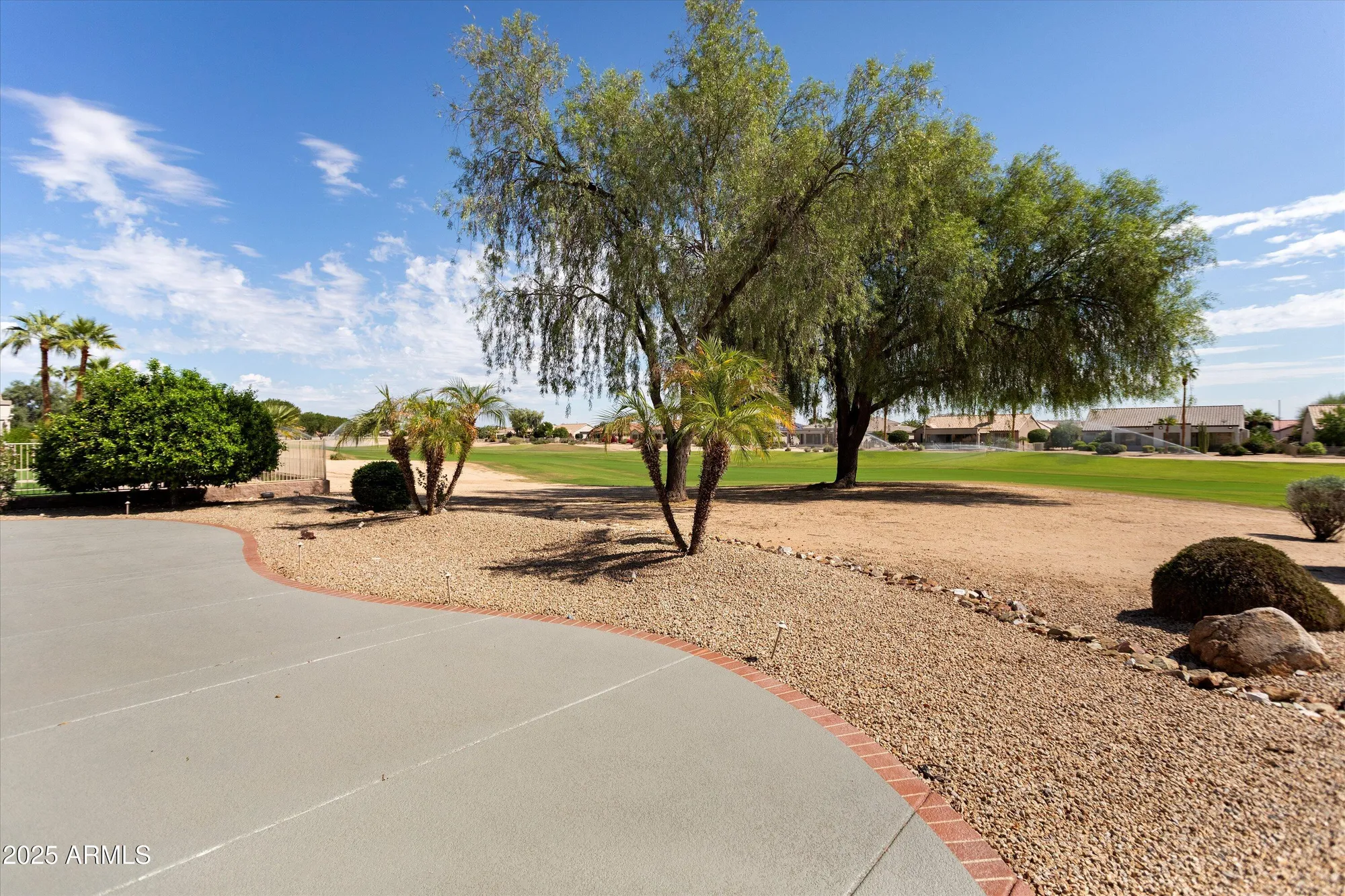 Property Slideshow image 30 of 49 | 17583 n horseshoe dr, Surprise, AZ, 85374