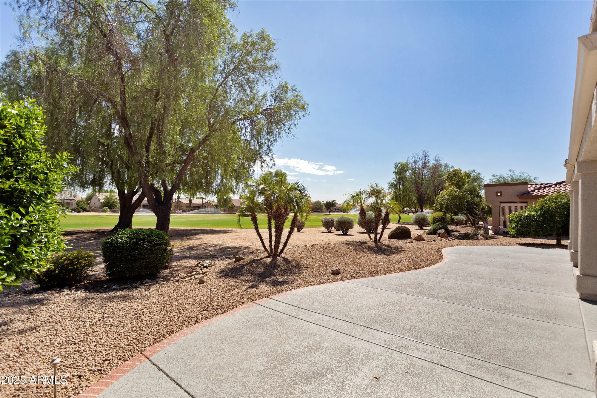 Property Slideshow image 31 of 49 | 17583 n horseshoe dr, Surprise, AZ, 85374