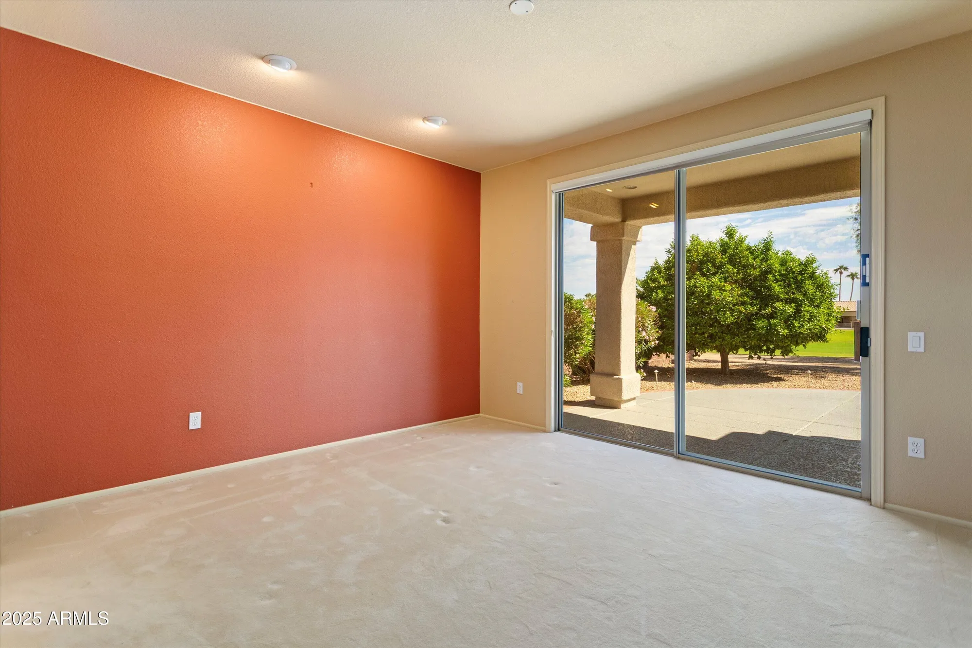 Property Slideshow image 24 of 49 | 17583 n horseshoe dr, Surprise, AZ, 85374