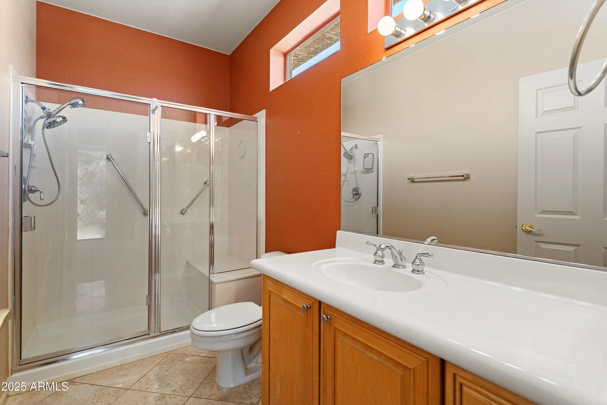 Property Slideshow image 25 of 49 | 17583 n horseshoe dr, Surprise, AZ, 85374