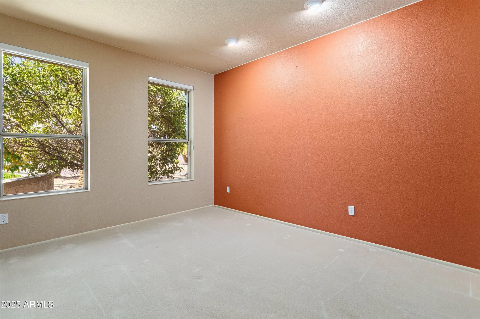 Property Slideshow image 26 of 49 | 17583 n horseshoe dr, Surprise, AZ, 85374