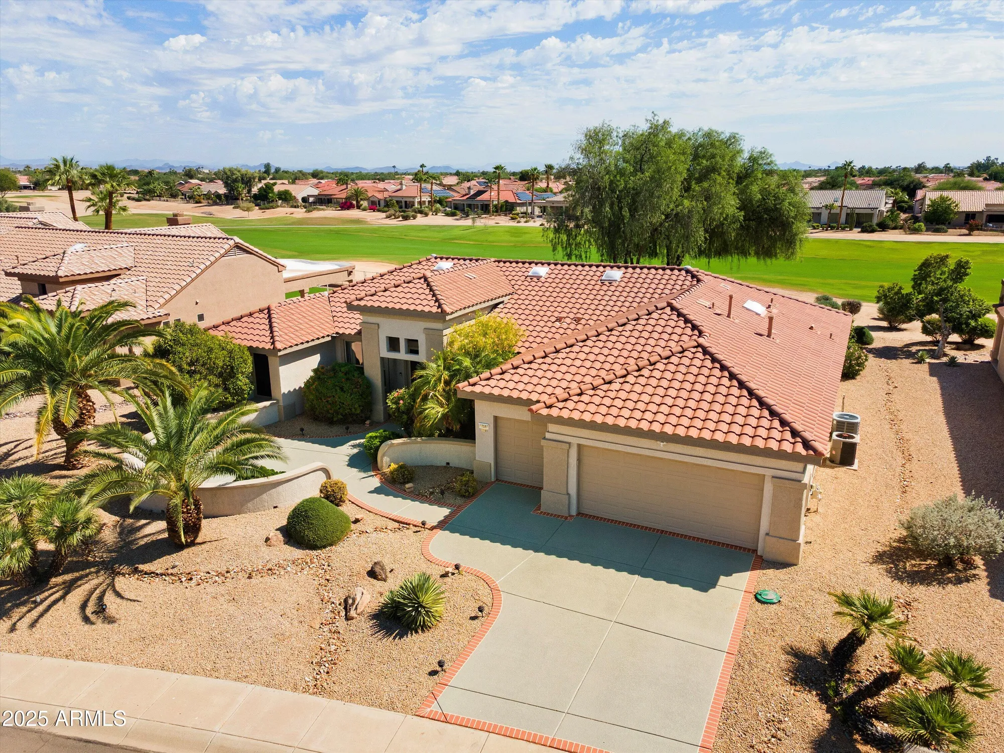 Property Slideshow image 36 of 49 | 17583 n horseshoe dr, Surprise, AZ, 85374