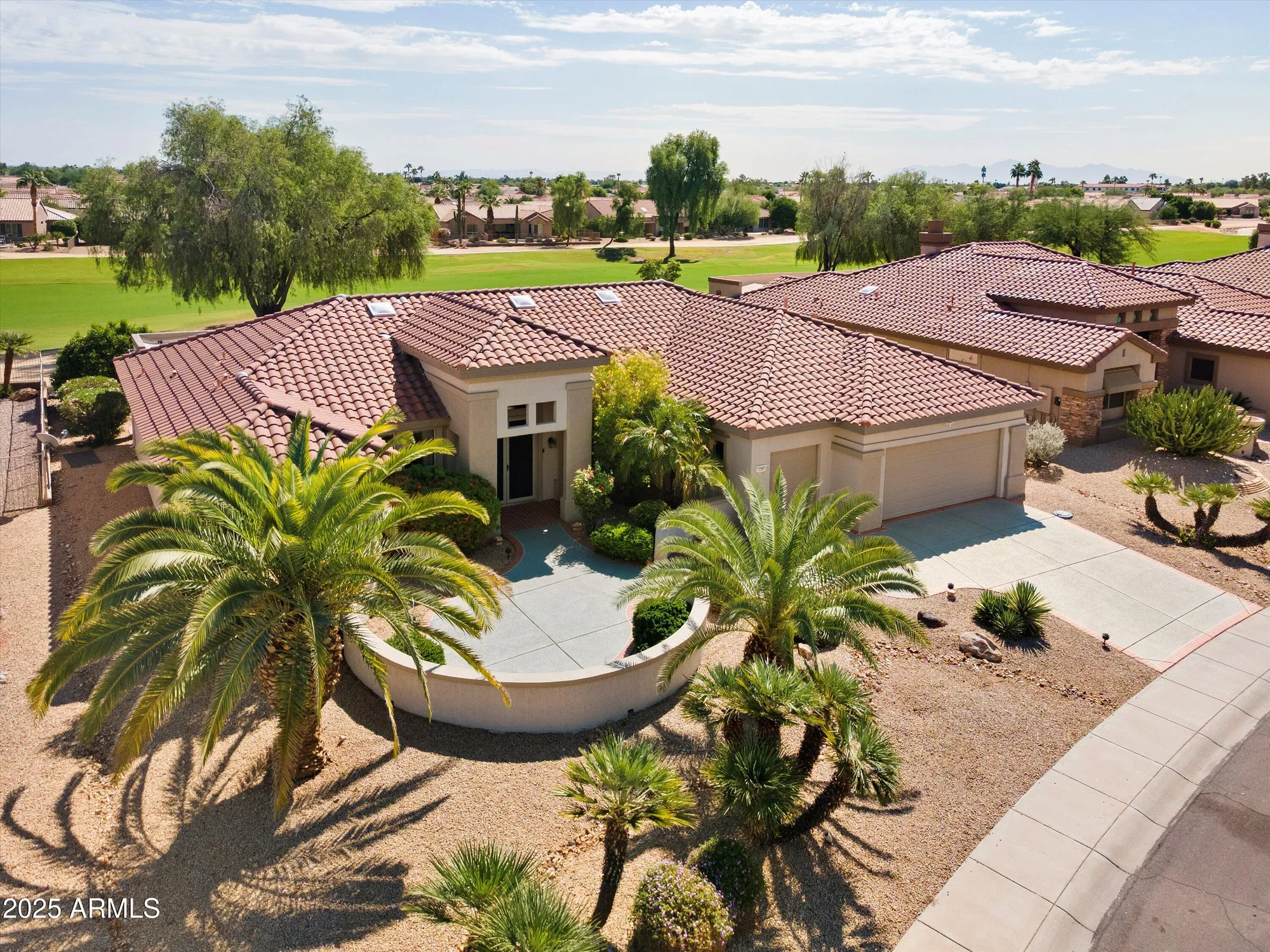 Property Slideshow image 37 of 49 | 17583 n horseshoe dr, Surprise, AZ, 85374