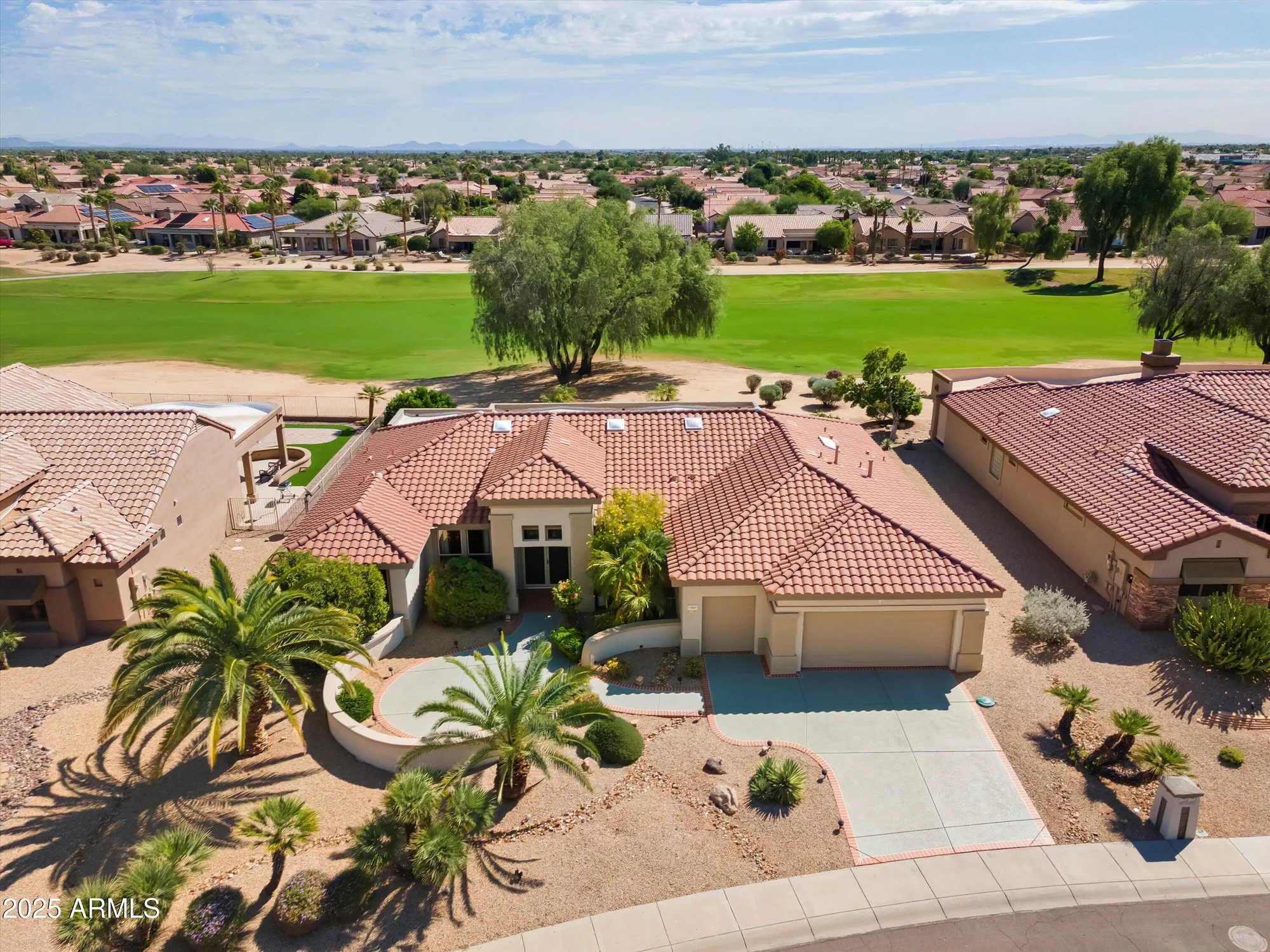Property Slideshow image 38 of 49 | 17583 n horseshoe dr, Surprise, AZ, 85374