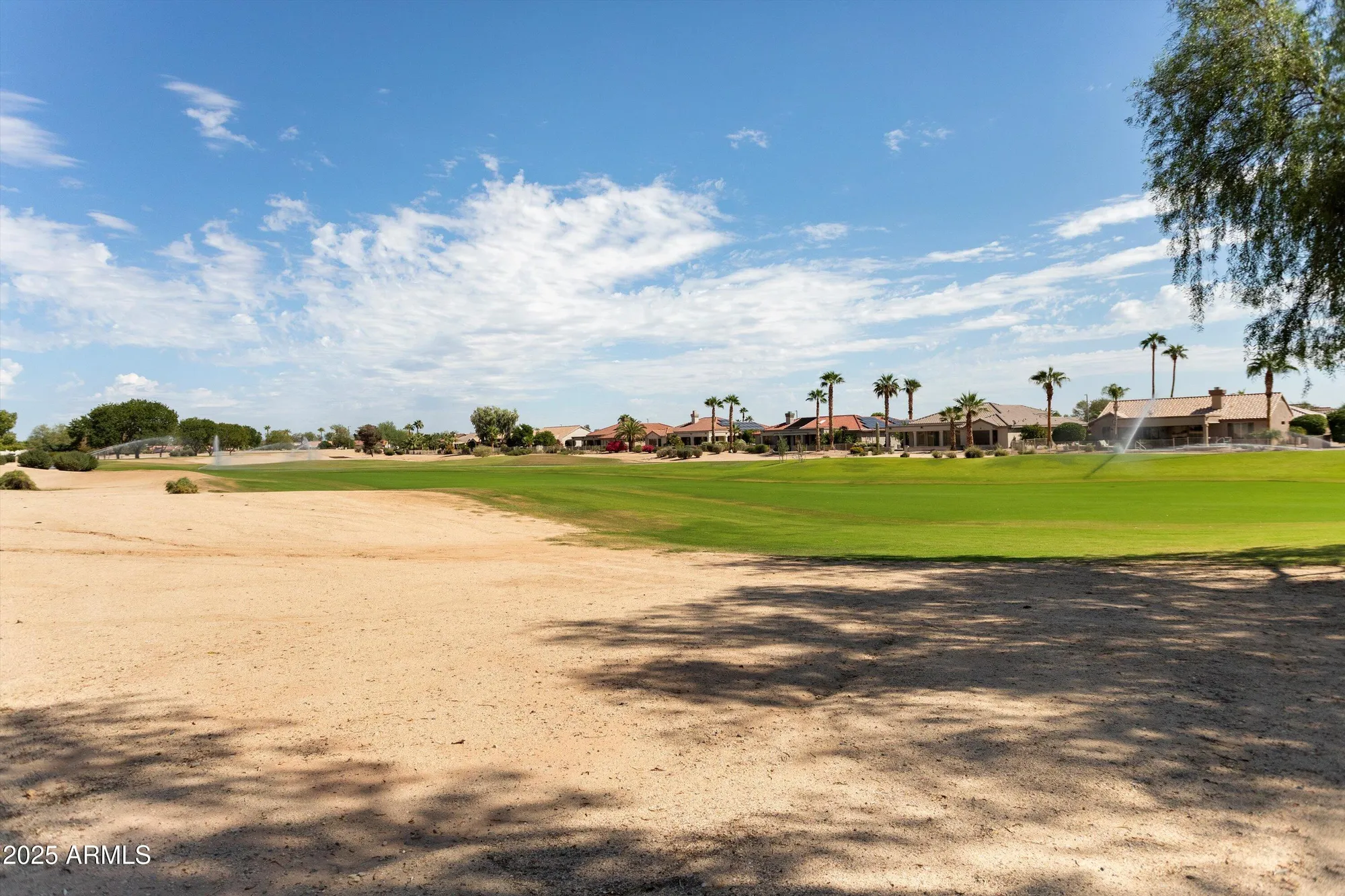 Property Slideshow image 32 of 49 | 17583 n horseshoe dr, Surprise, AZ, 85374