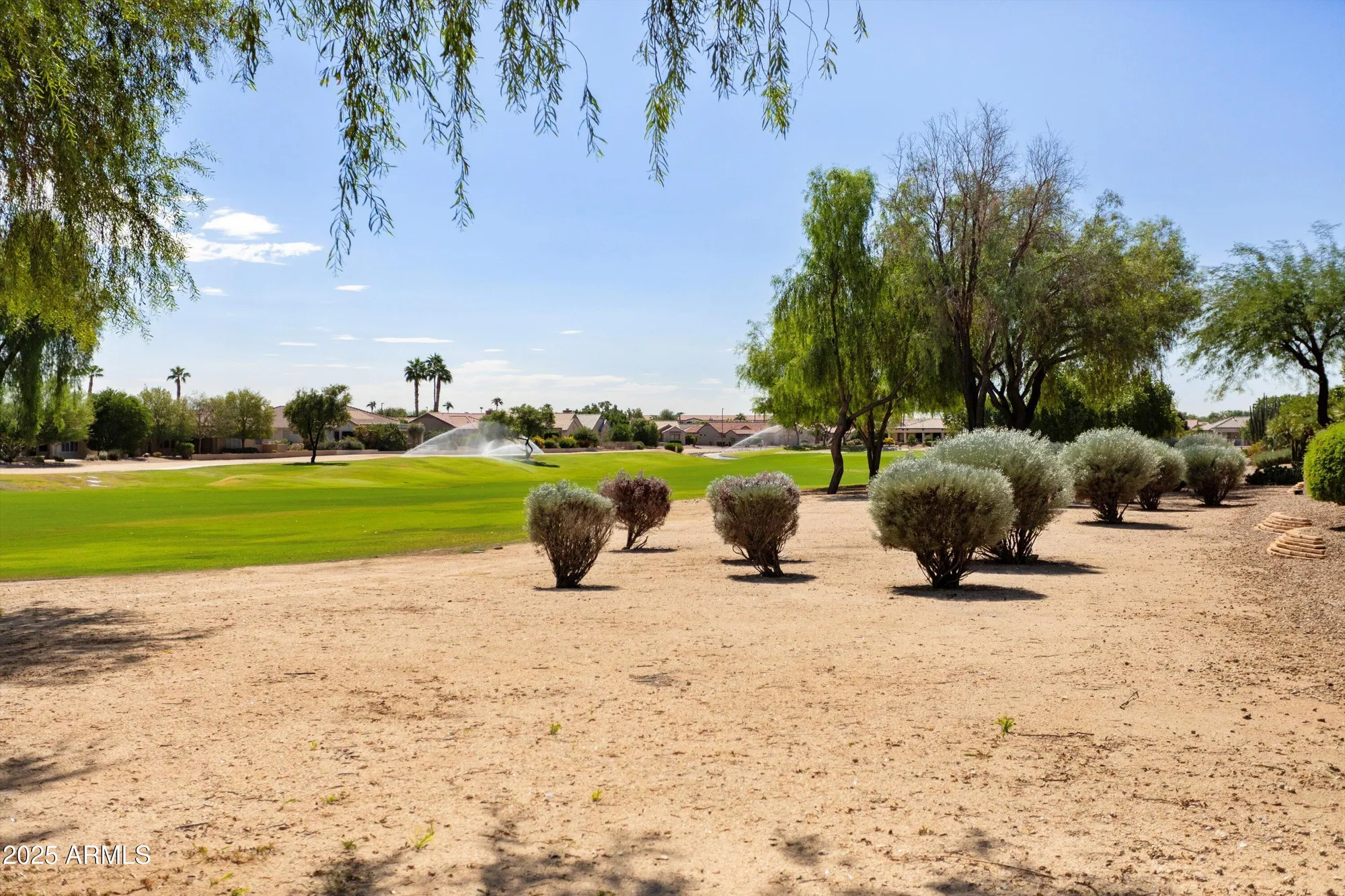 Property Slideshow image 33 of 49 | 17583 n horseshoe dr, Surprise, AZ, 85374