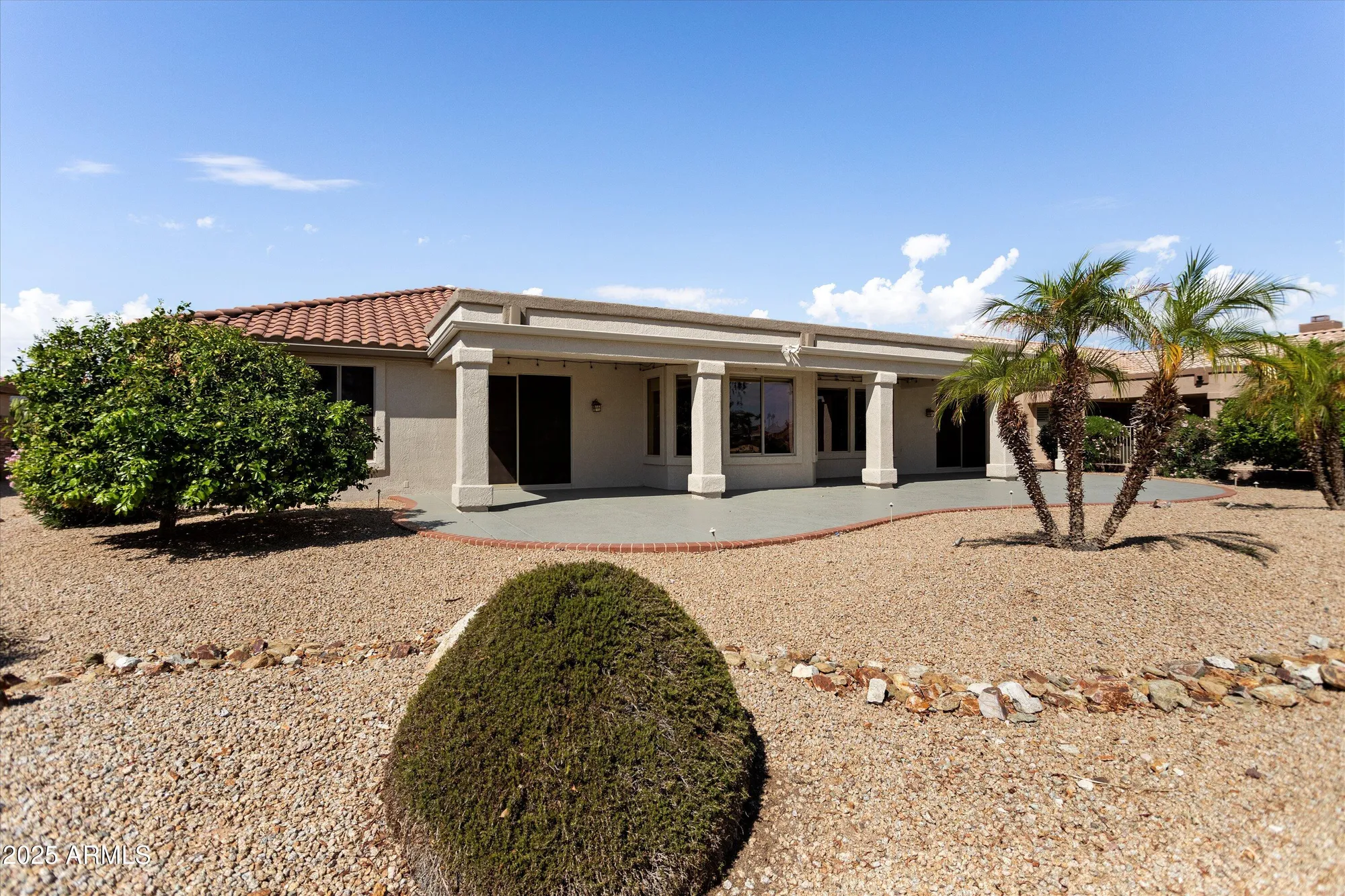 Property Slideshow image 34 of 49 | 17583 n horseshoe dr, Surprise, AZ, 85374