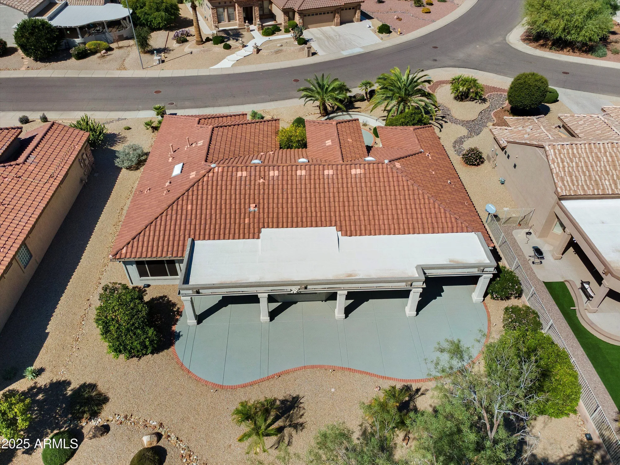 Property Slideshow image 42 of 49 | 17583 n horseshoe dr, Surprise, AZ, 85374