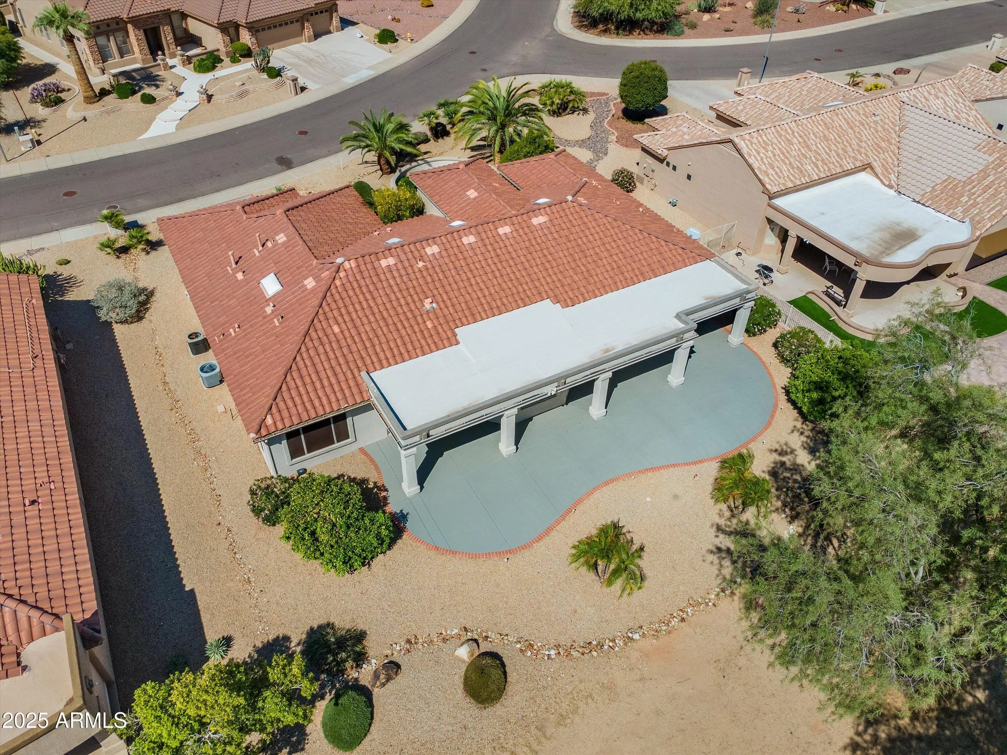 Property Slideshow image 43 of 49 | 17583 n horseshoe dr, Surprise, AZ, 85374