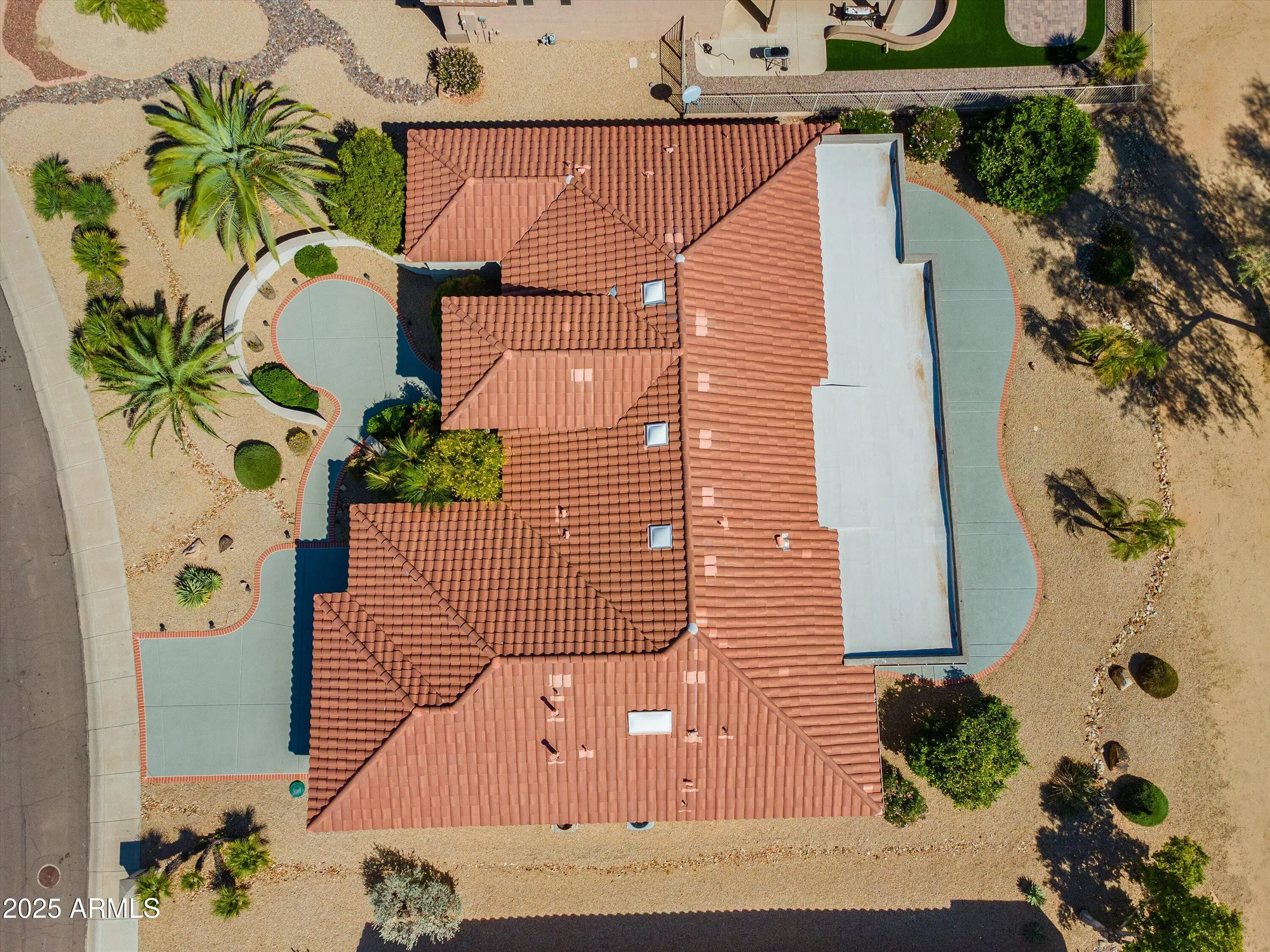 Property Slideshow image 44 of 49 | 17583 n horseshoe dr, Surprise, AZ, 85374