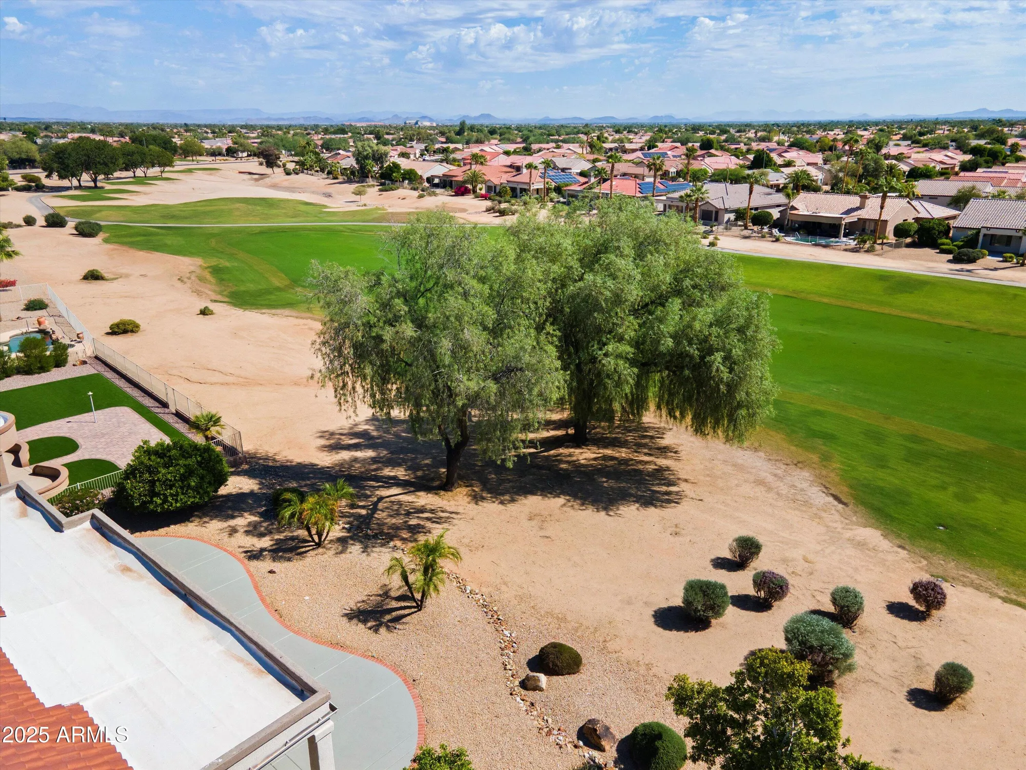 Property Slideshow image 39 of 49 | 17583 n horseshoe dr, Surprise, AZ, 85374