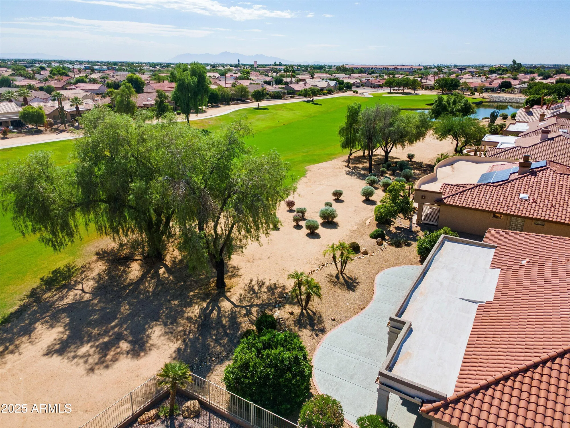 Property Slideshow image 40 of 49 | 17583 n horseshoe dr, Surprise, AZ, 85374